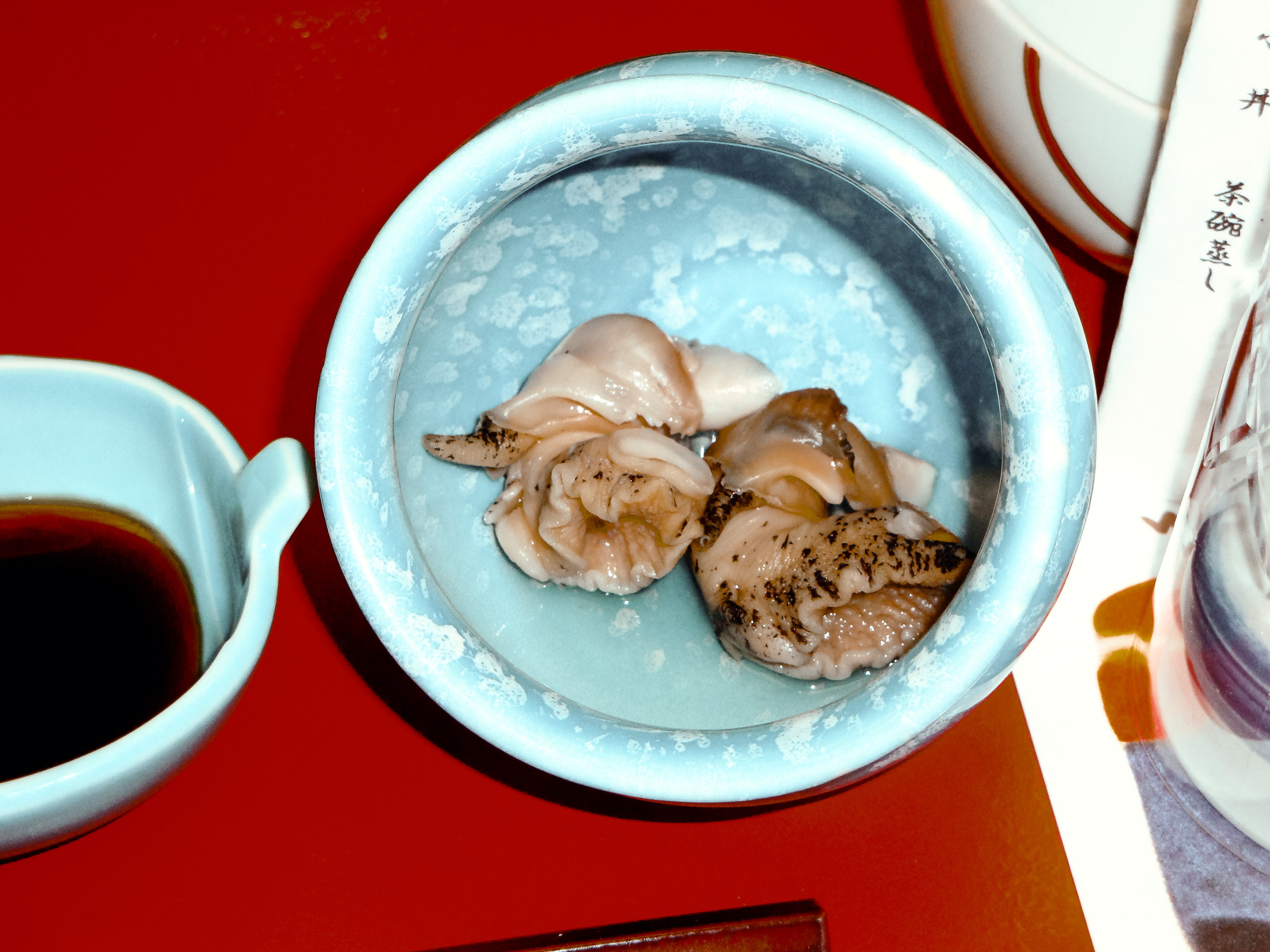 Япония: Токио, Тояма, Ниигата. Фотограф в Хабаровске. Фотография за 24 часа