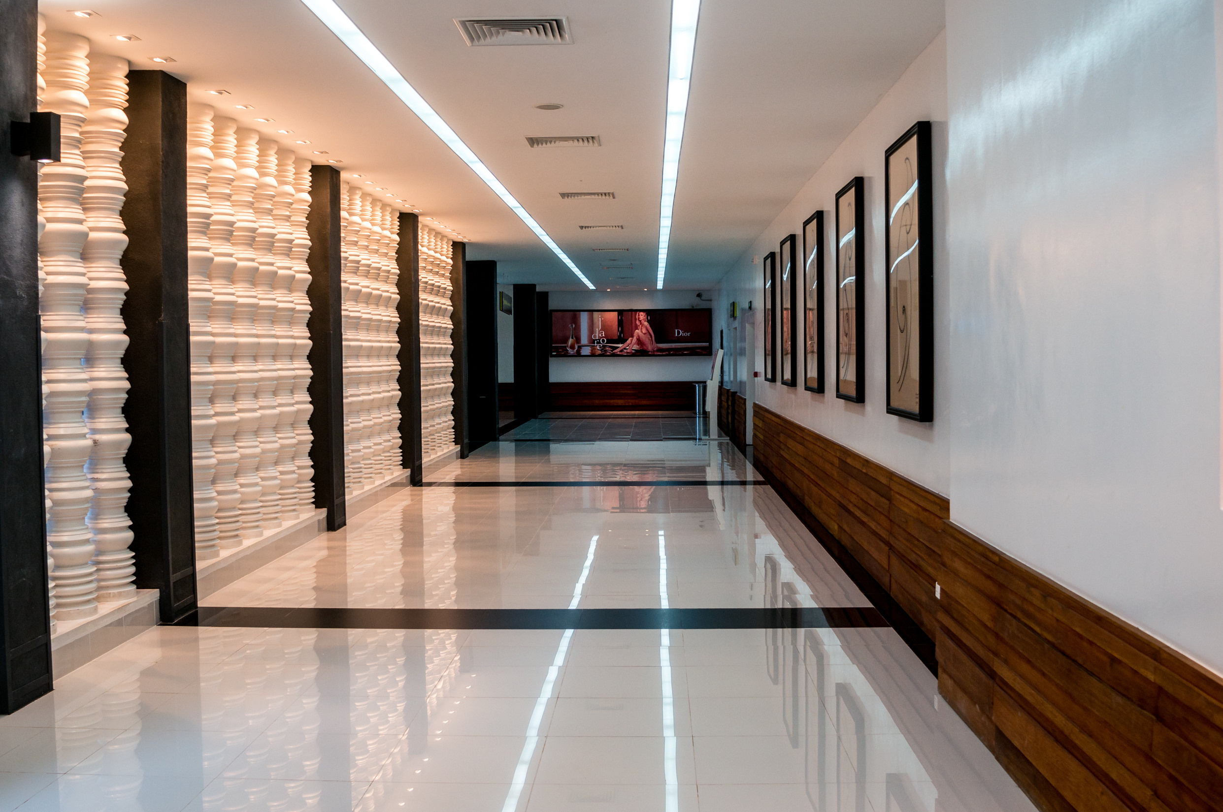 ЮВА: Южная Корея, Вьетнам, Камбоджа, Лаос. Фотограф в Хабаровске. Фотография за 24 часа