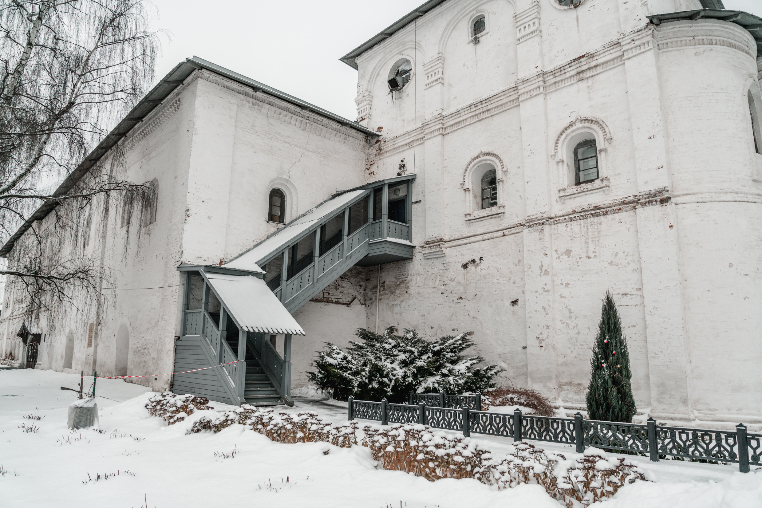 Россия: Москва, Самара, Казань, Нижний Новогород, Санкт-Петербург. Фотограф в Хабаровске. Фотография за 24 часа