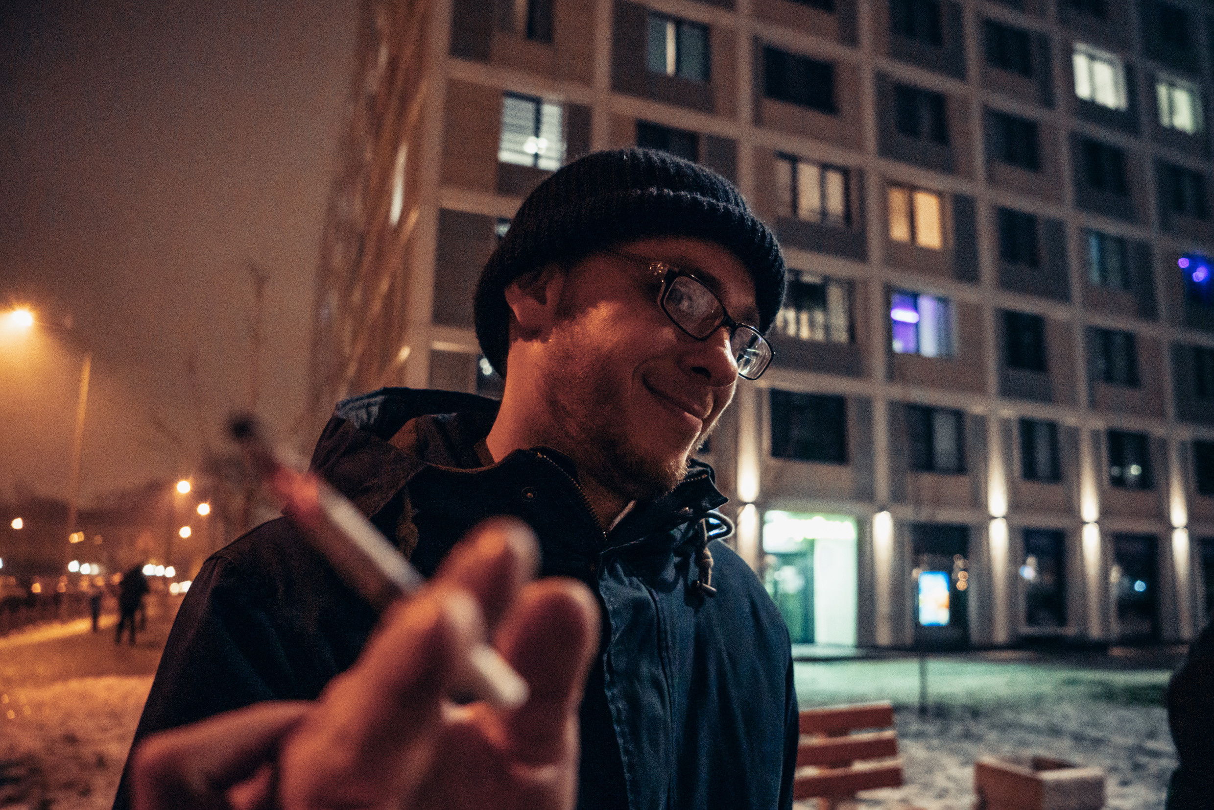 Россия: Москва, Самара, Казань, Нижний Новогород, Санкт-Петербург. Фотограф в Хабаровске. Фотография за 24 часа