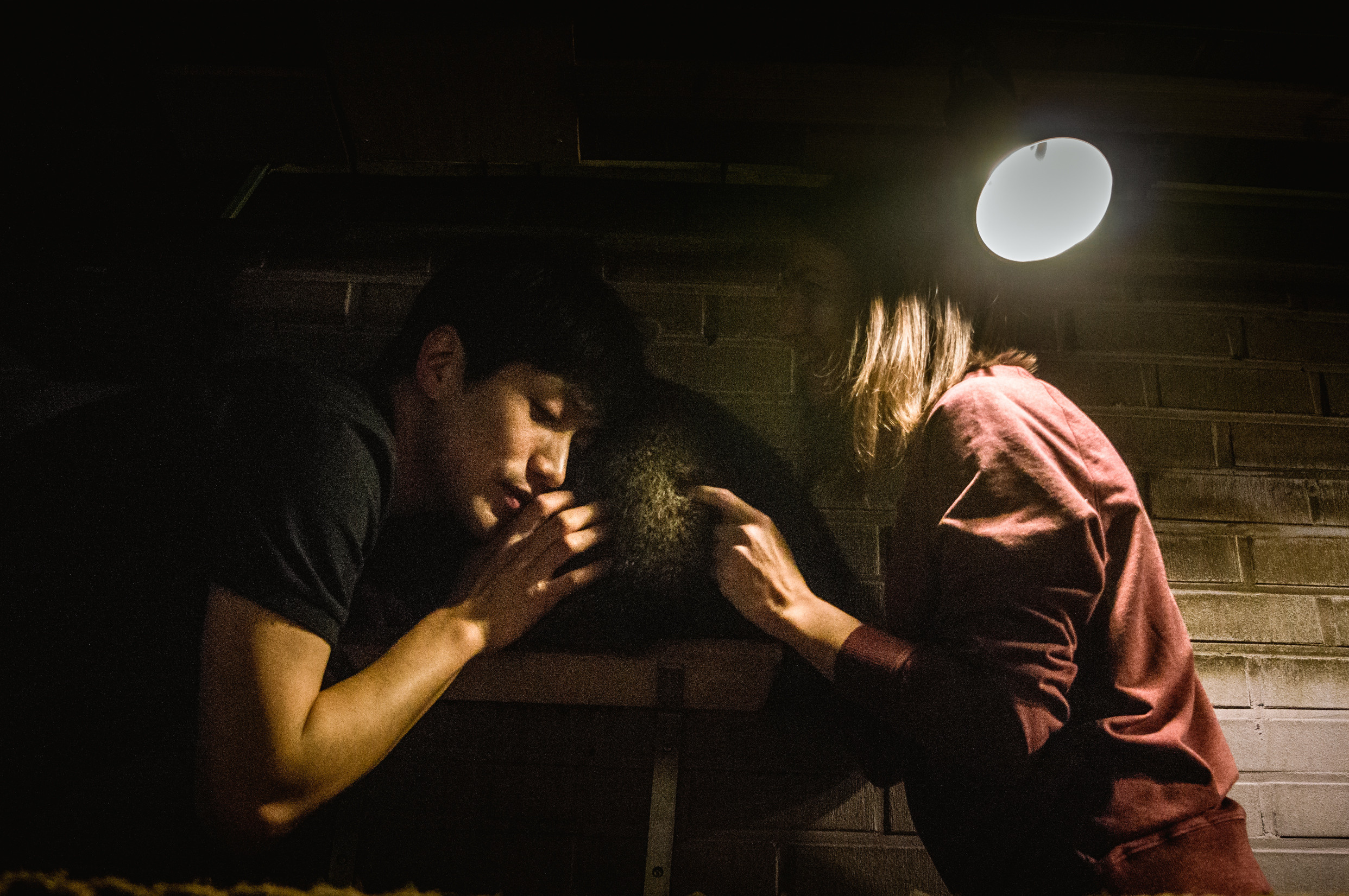 ЮВА: Южная Корея, Вьетнам, Камбоджа, Лаос. Фотограф в Хабаровске. Фотография за 24 часа