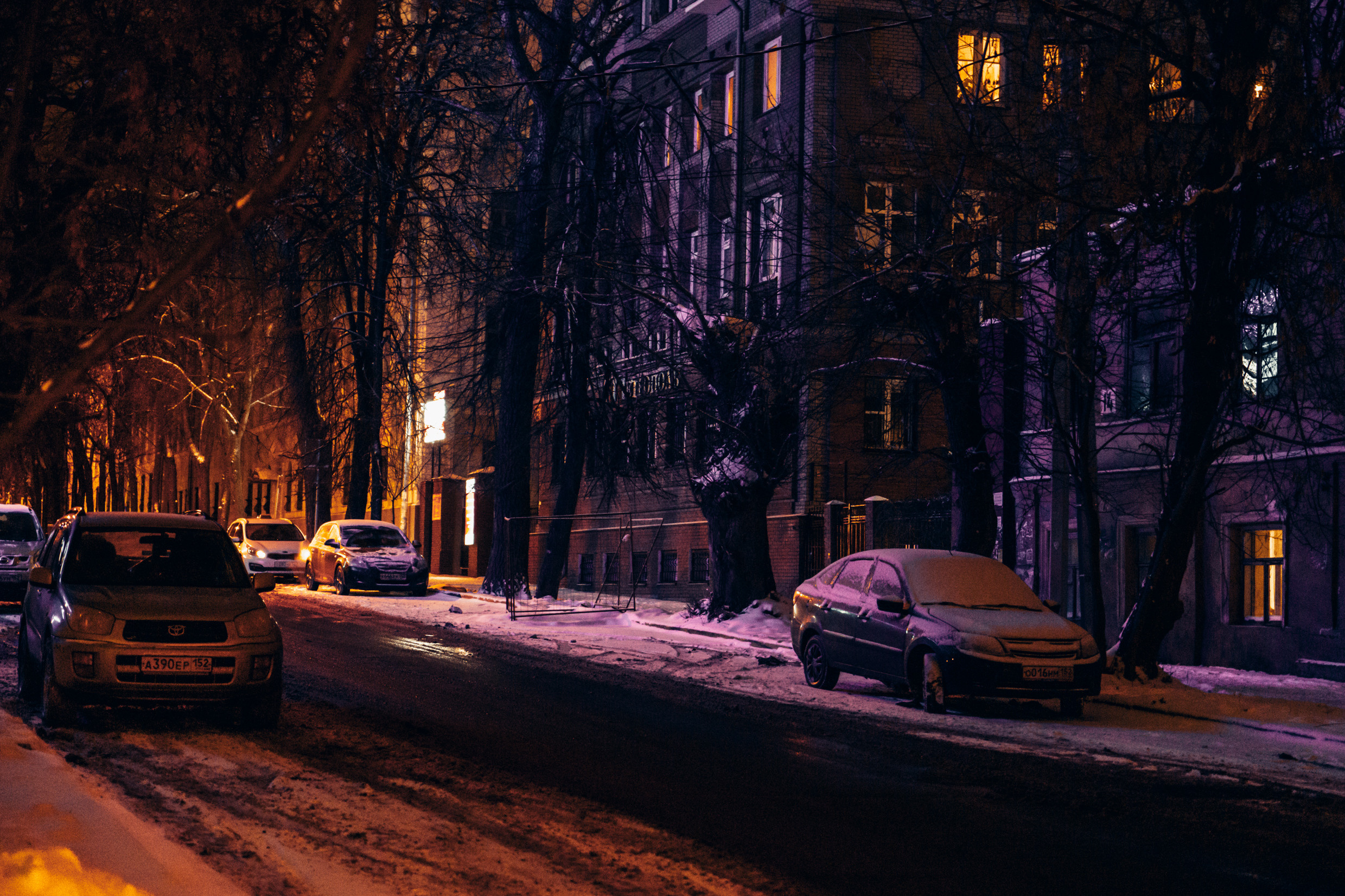 Россия: Москва, Самара, Казань, Нижний Новогород, Санкт-Петербург. Фотограф в Хабаровске. Фотография за 24 часа