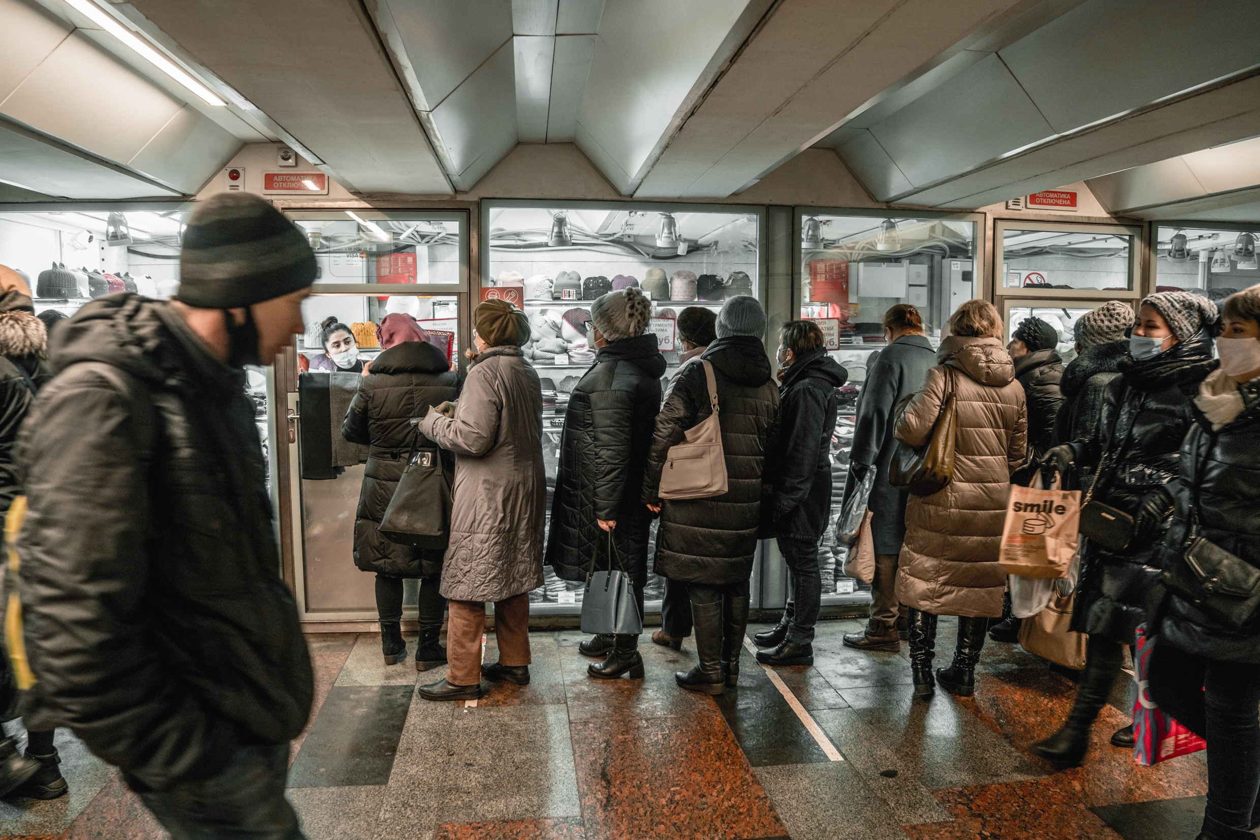Россия: Москва, Самара, Казань, Нижний Новогород, Санкт-Петербург. Фотограф в Хабаровске. Фотография за 24 часа