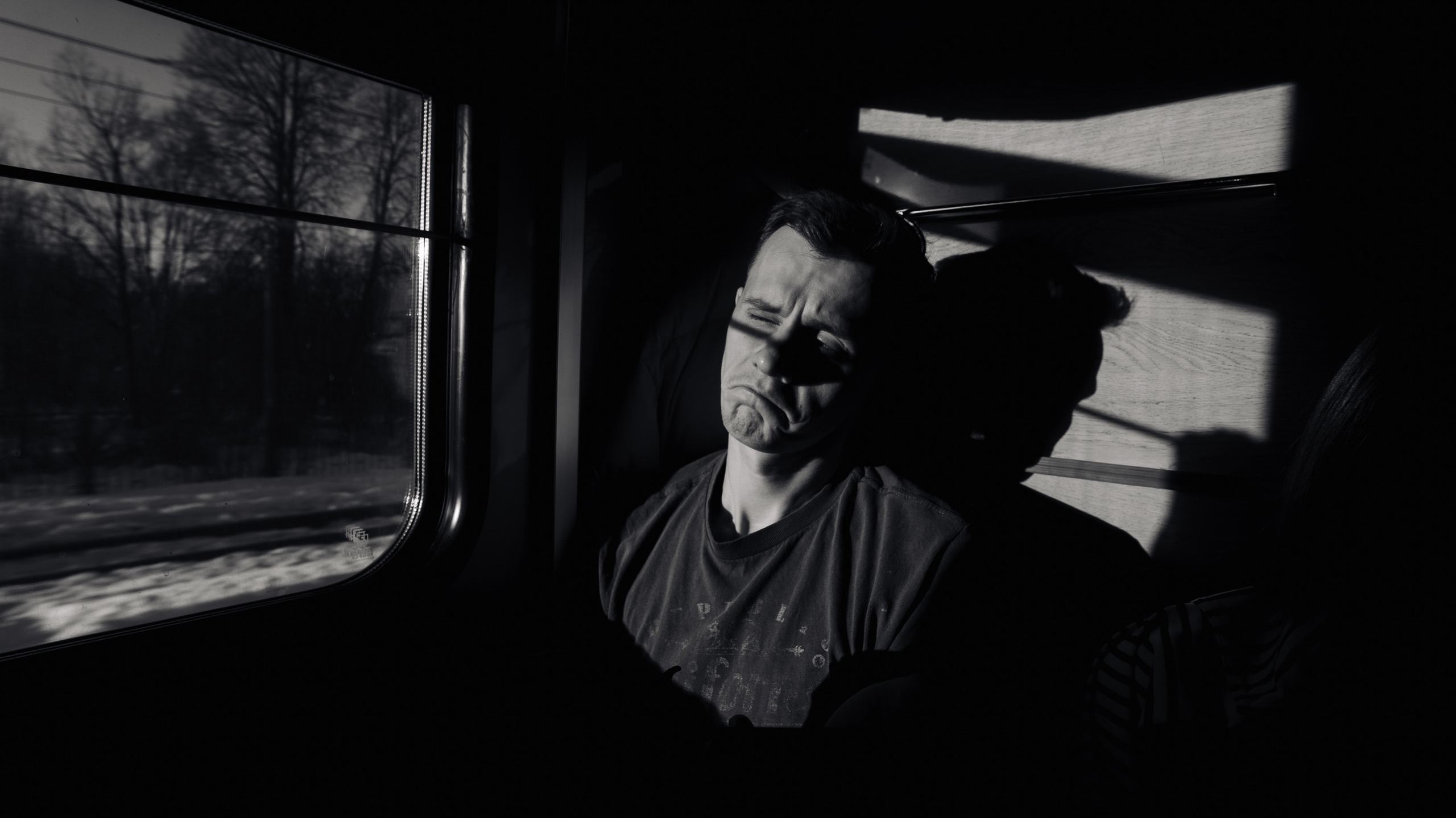 Белоруссия: Минск, Брест. Фотограф в Хабаровске. Фотография за 24 часа