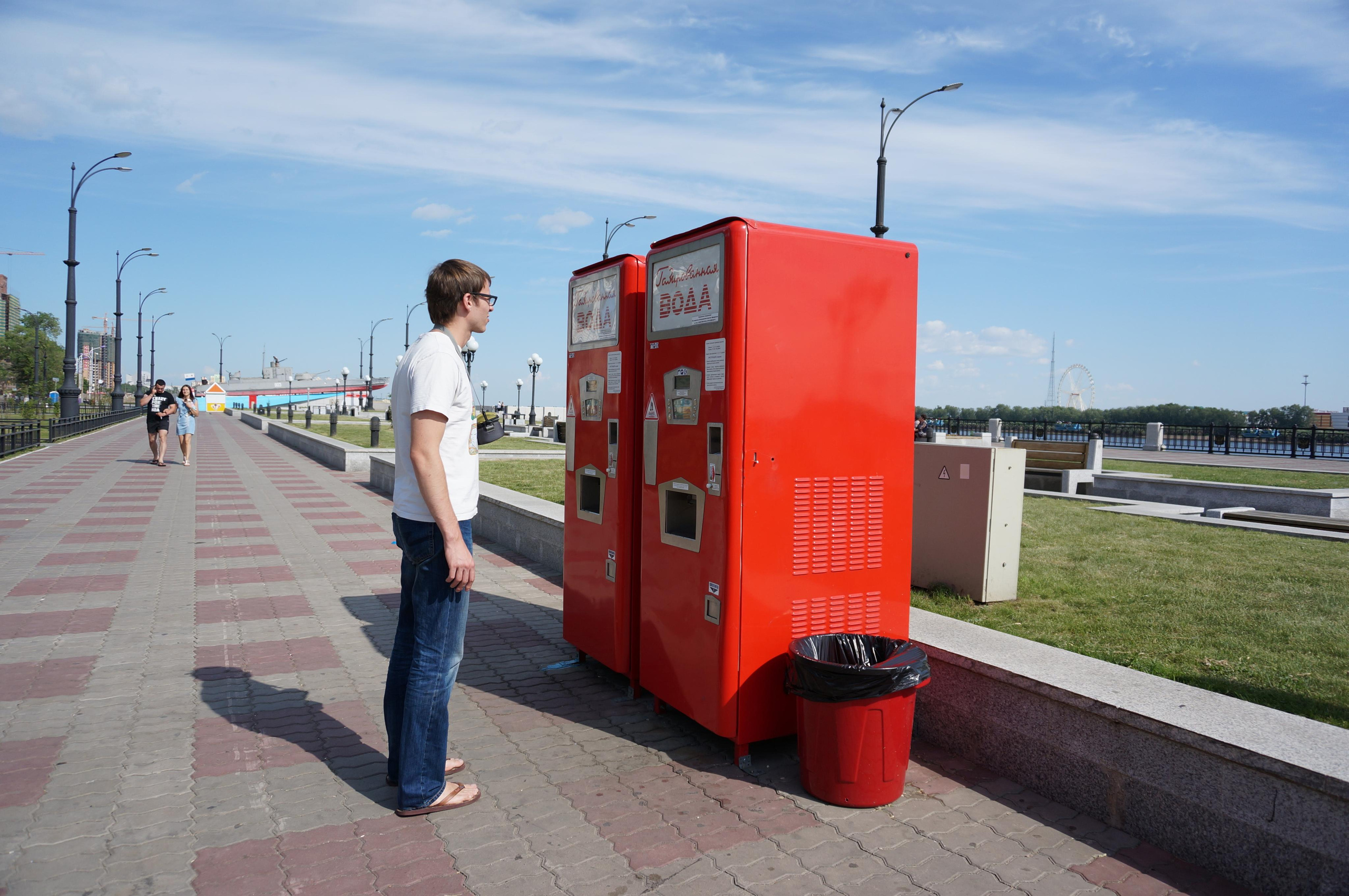 Хабаровск-Благовещенск. Фотограф в Хабаровске. Фотография за 24 часа