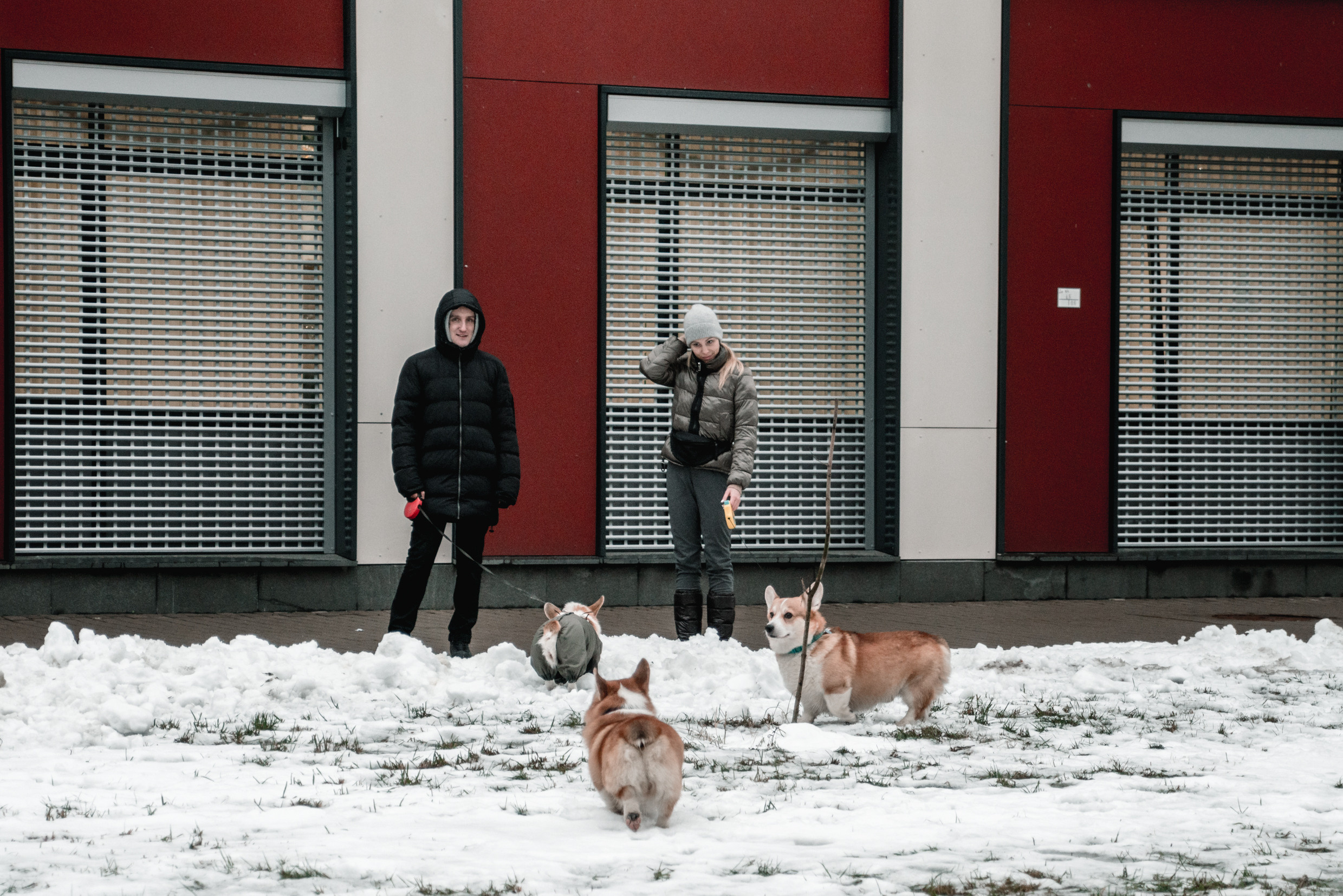 Россия: Москва, Самара, Казань, Нижний Новогород, Санкт-Петербург. Фотограф в Хабаровске. Фотография за 24 часа