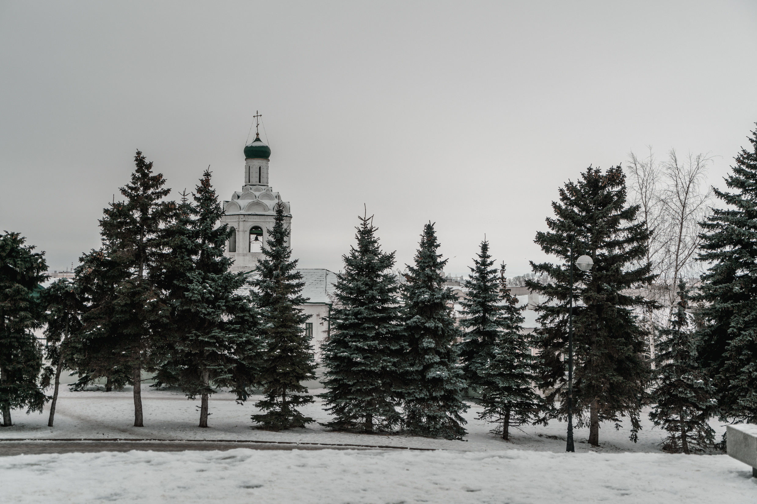 Россия: Москва, Самара, Казань, Нижний Новогород, Санкт-Петербург. Фотограф в Хабаровске. Фотография за 24 часа