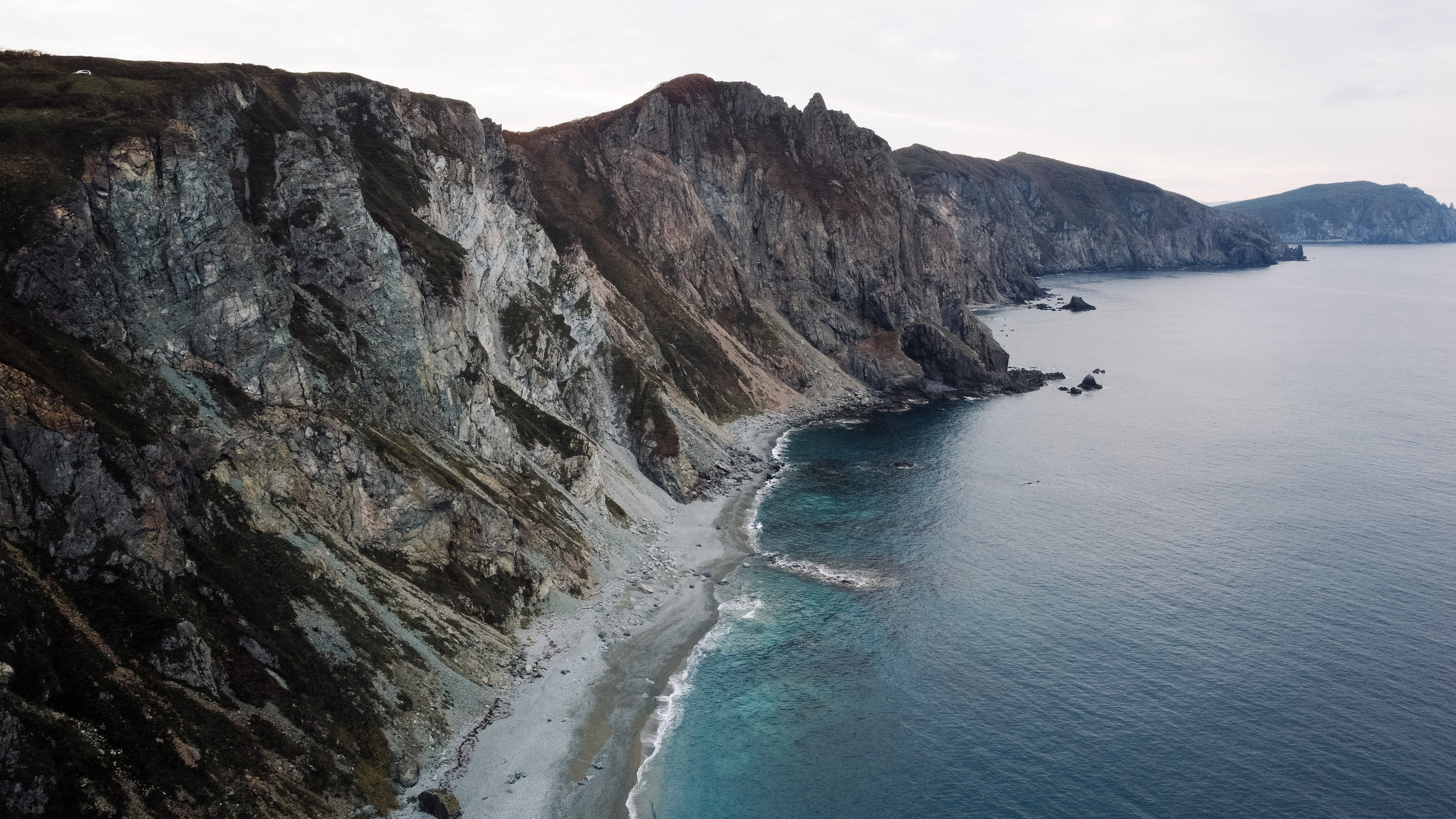 Россия. Приморский край. Фотограф в Хабаровске. Фотография за 24 часа