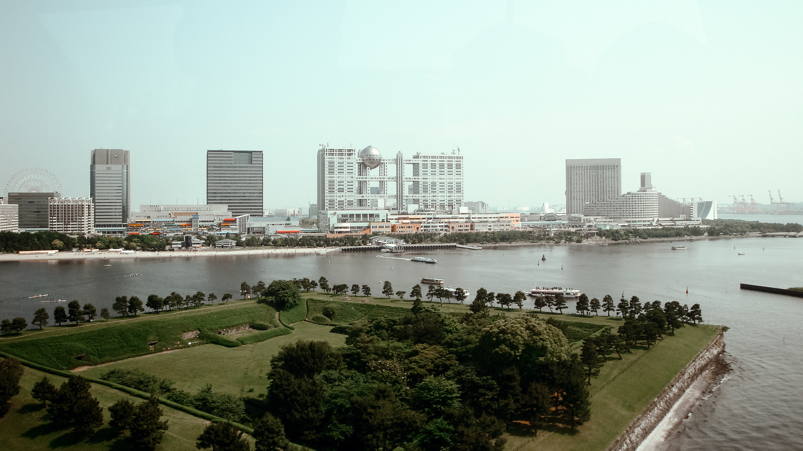 Япония: Токио, Тояма, Ниигата. Фотограф в Хабаровске. Фотография за 24 часа