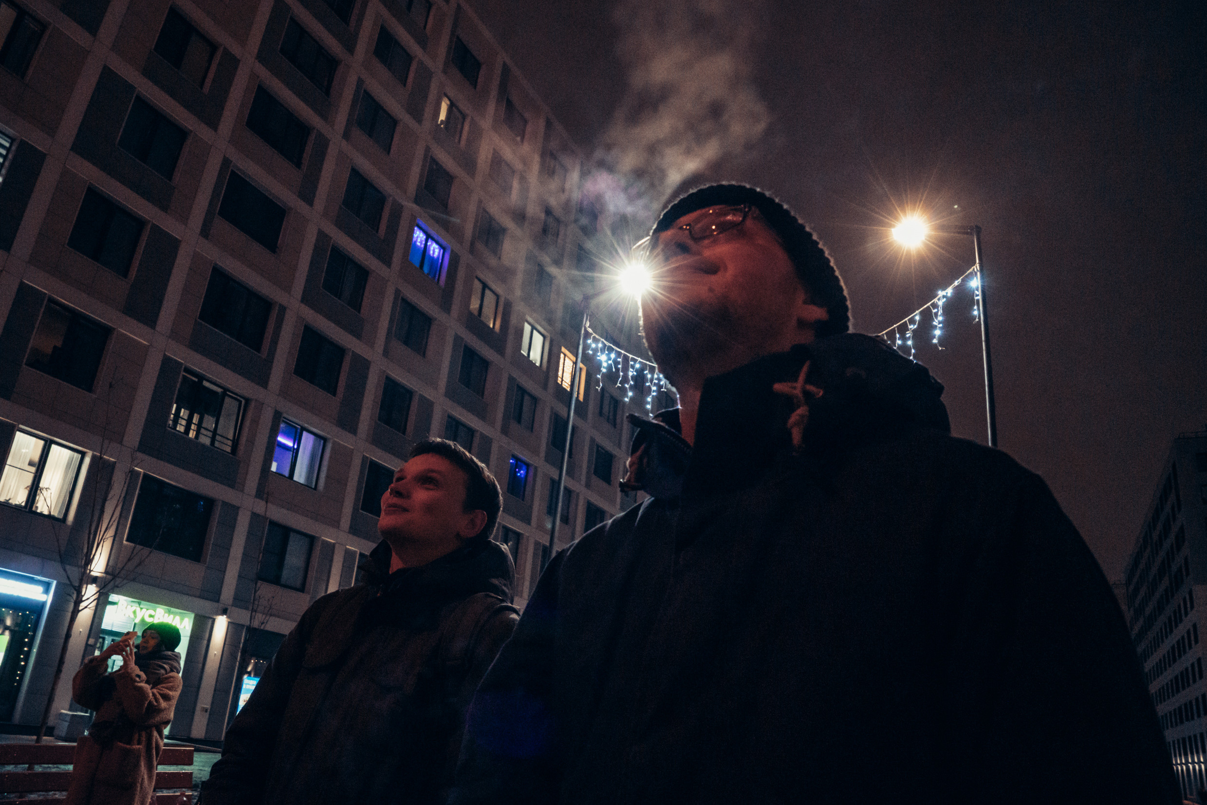 Россия: Москва, Самара, Казань, Нижний Новогород, Санкт-Петербург. Фотограф в Хабаровске. Фотография за 24 часа