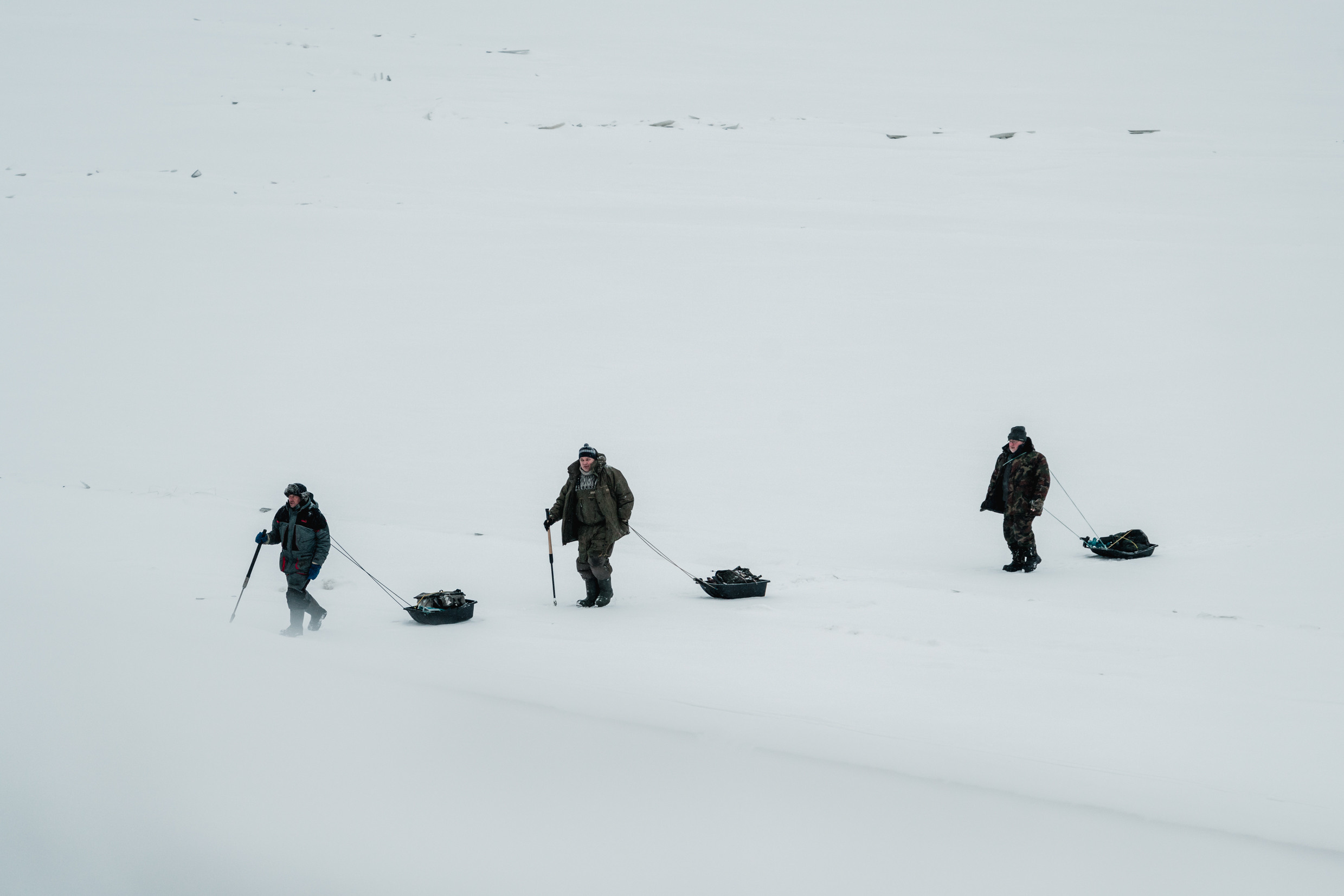 Россия: Москва, Самара, Казань, Нижний Новогород, Санкт-Петербург. Фотограф в Хабаровске. Фотография за 24 часа