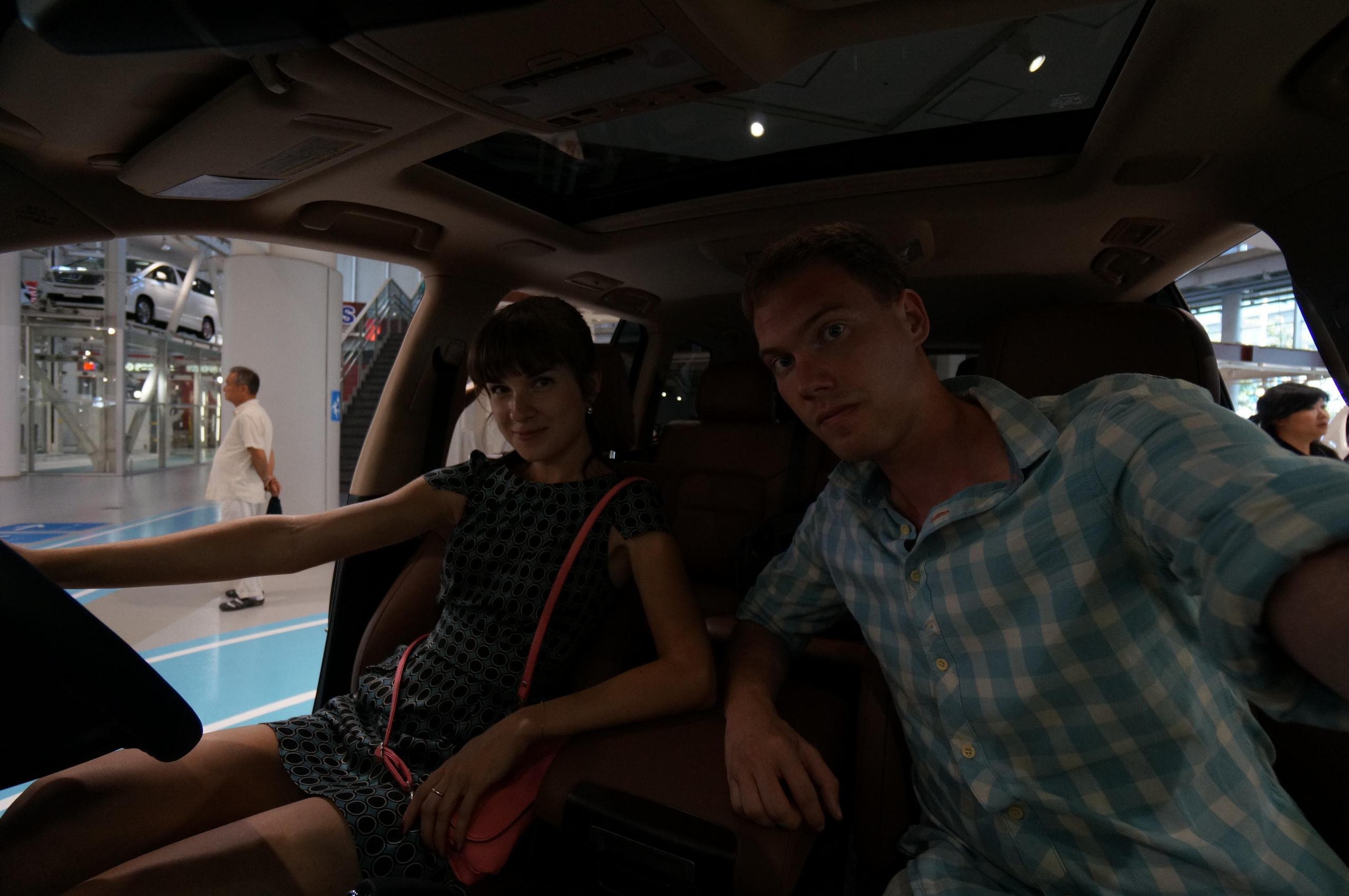 Япония. Токио, Киото. Фотограф в Хабаровске. Фотография за 24 часа