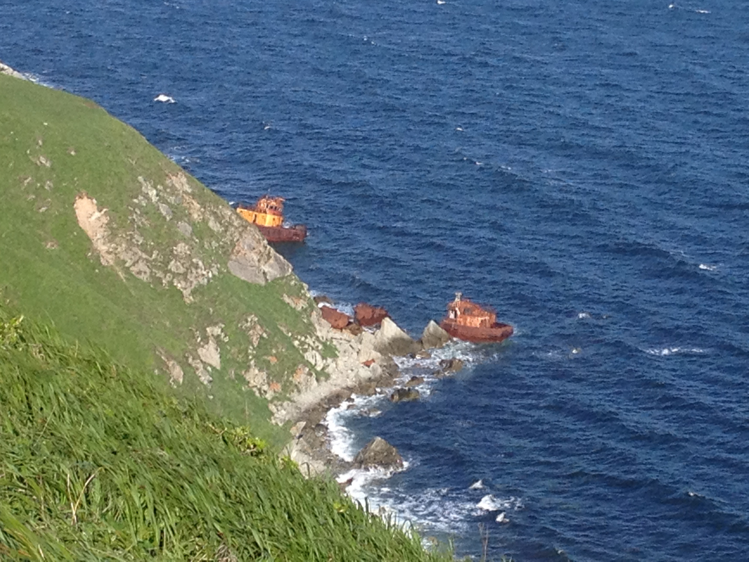 Хабаровск-Совгавань. Фотограф в Хабаровске. Фотография за 24 часа