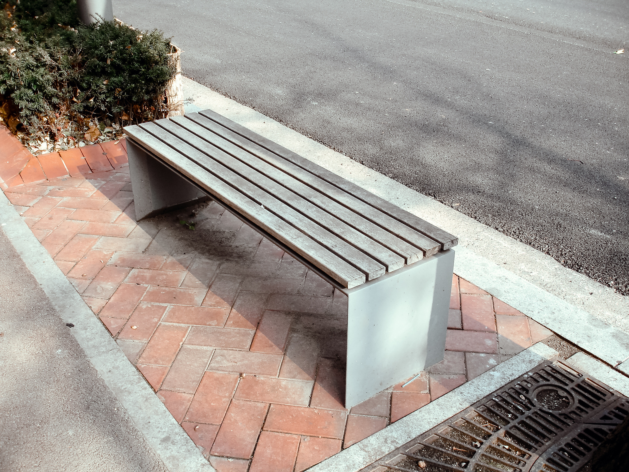 Корея 2012. Фотограф в Хабаровске. Фотография за 24 часа