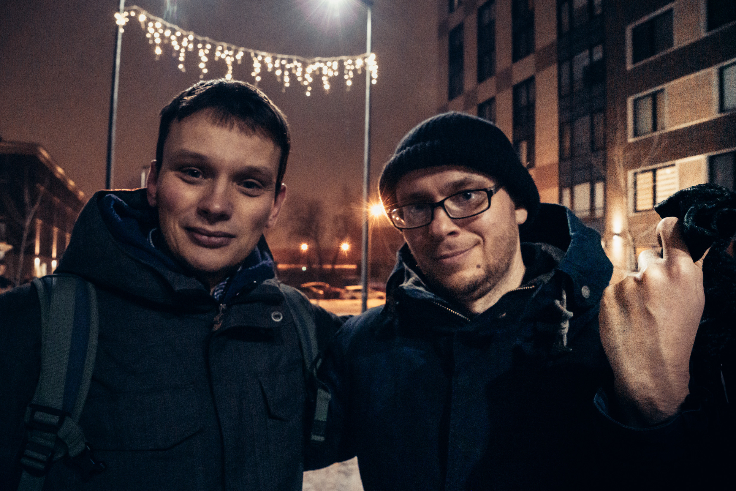 Россия: Москва, Самара, Казань, Нижний Новогород, Санкт-Петербург. Фотограф в Хабаровске. Фотография за 24 часа