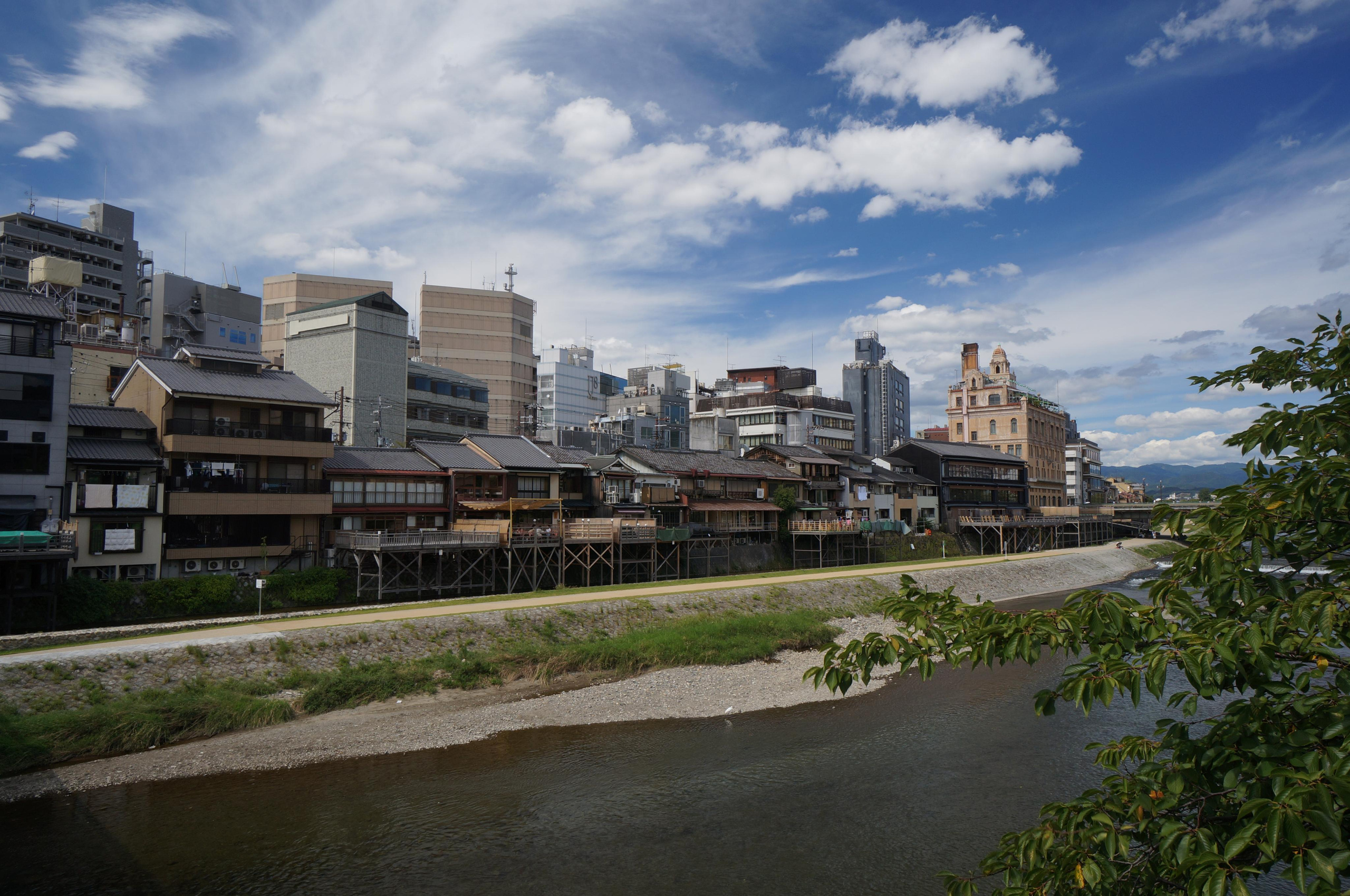 Япония. Токио, Киото. Фотограф в Хабаровске. Фотография за 24 часа