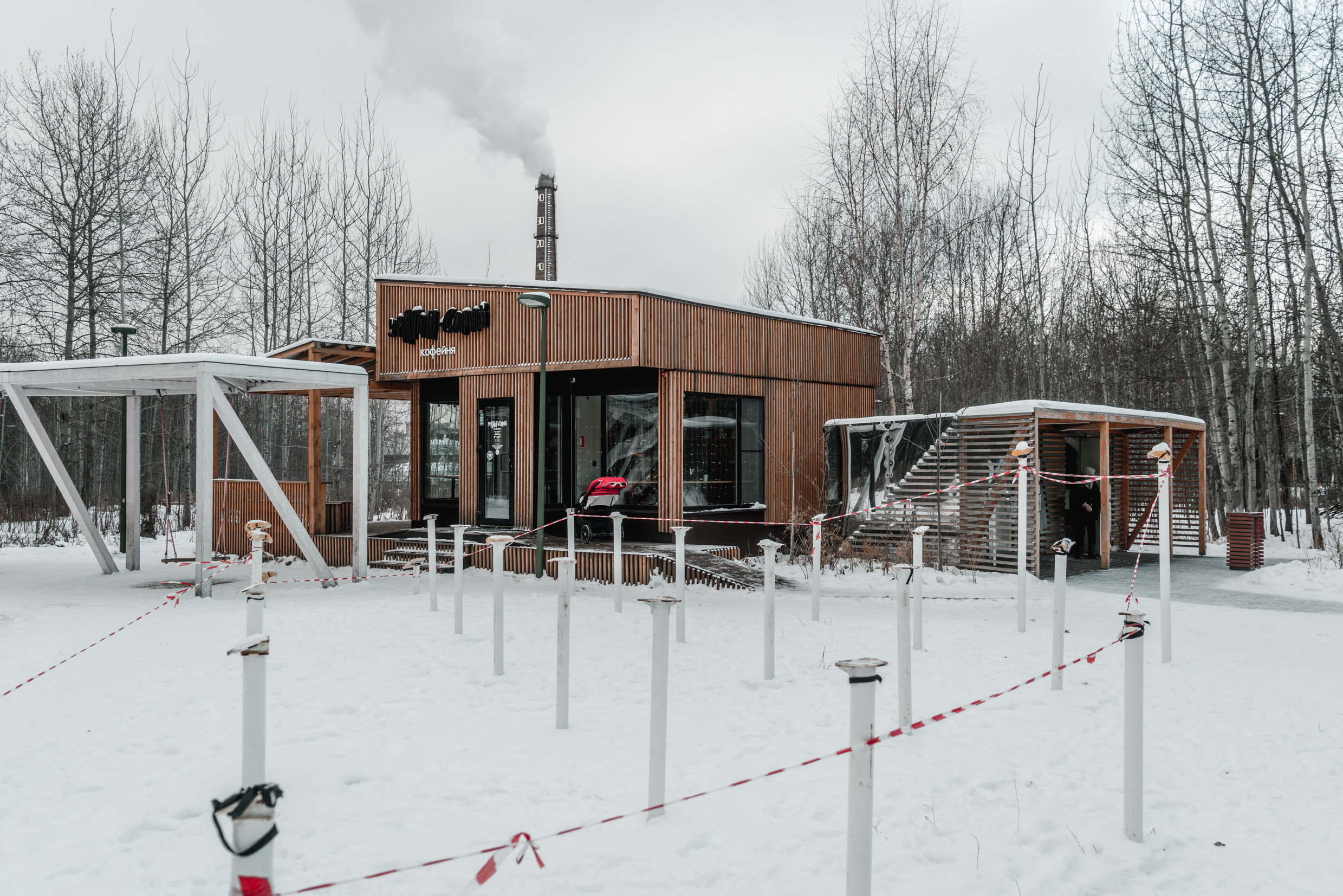 Россия: Москва, Самара, Казань, Нижний Новогород, Санкт-Петербург. Фотограф в Хабаровске. Фотография за 24 часа