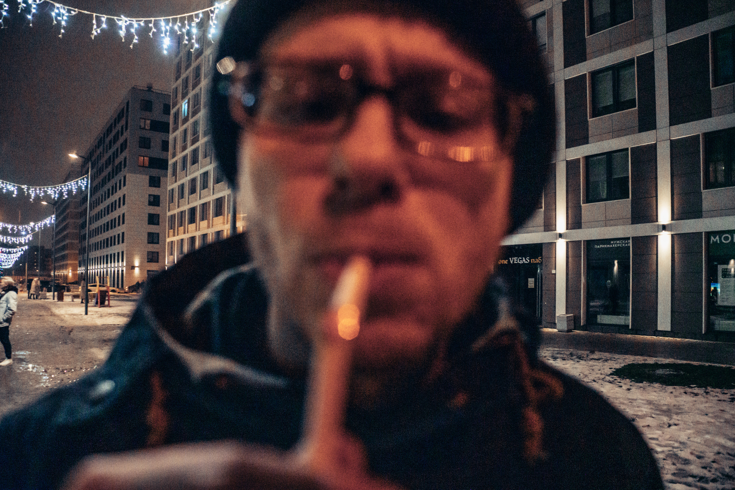 Россия: Москва, Самара, Казань, Нижний Новогород, Санкт-Петербург. Фотограф в Хабаровске. Фотография за 24 часа