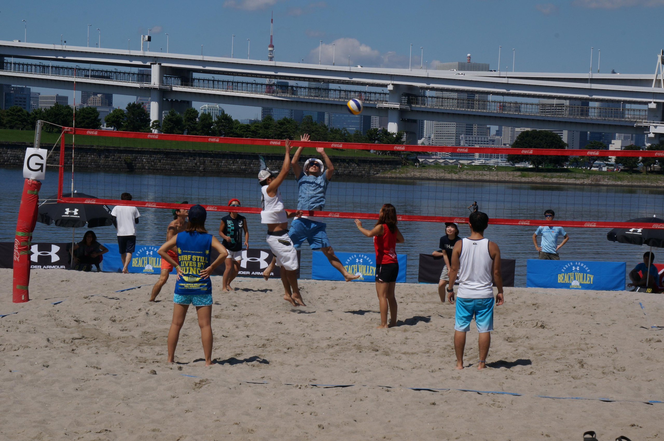 Япония. Токио, Киото. Фотограф в Хабаровске. Фотография за 24 часа