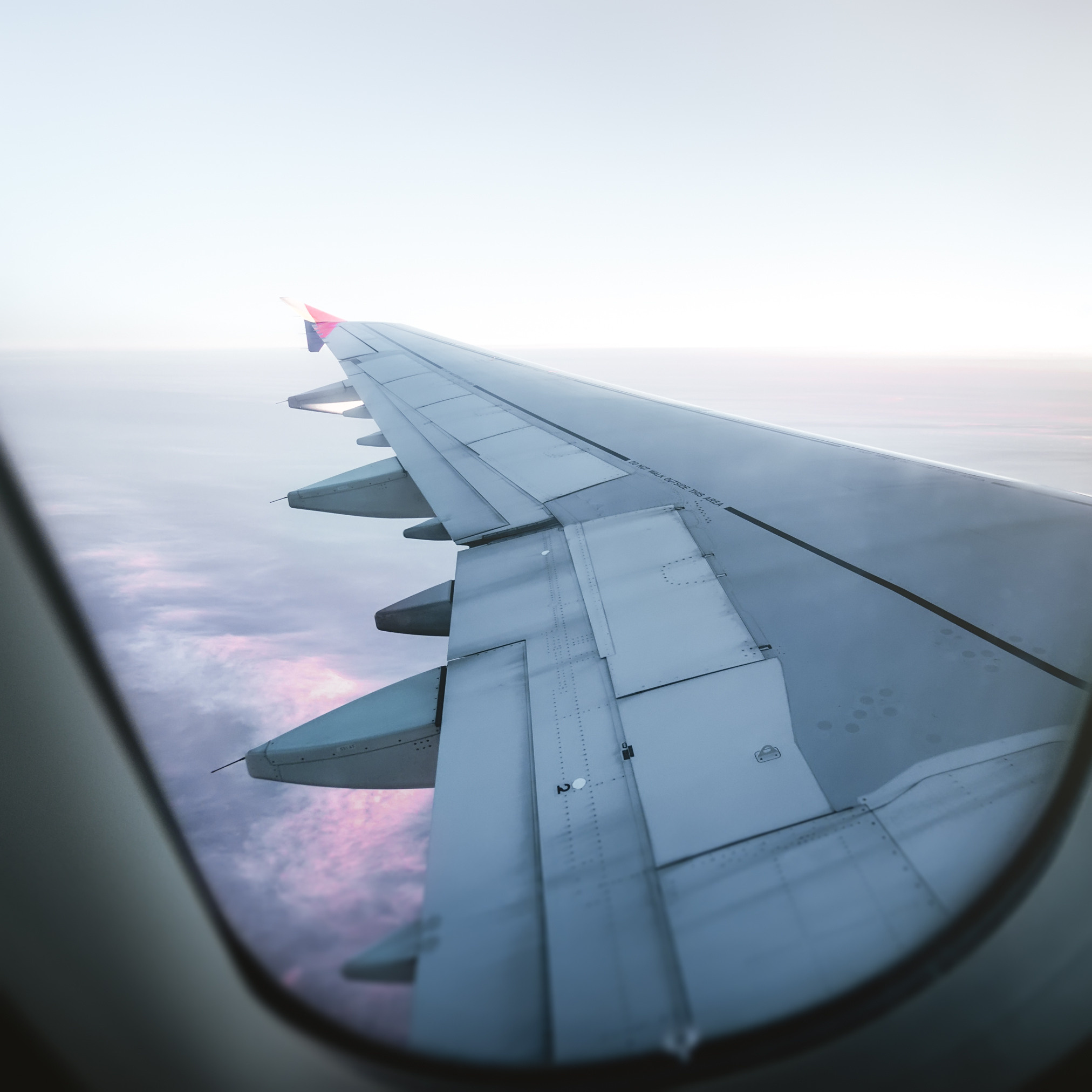 Корея ноябрь 2017. Фотограф в Хабаровске. Фотография за 24 часа