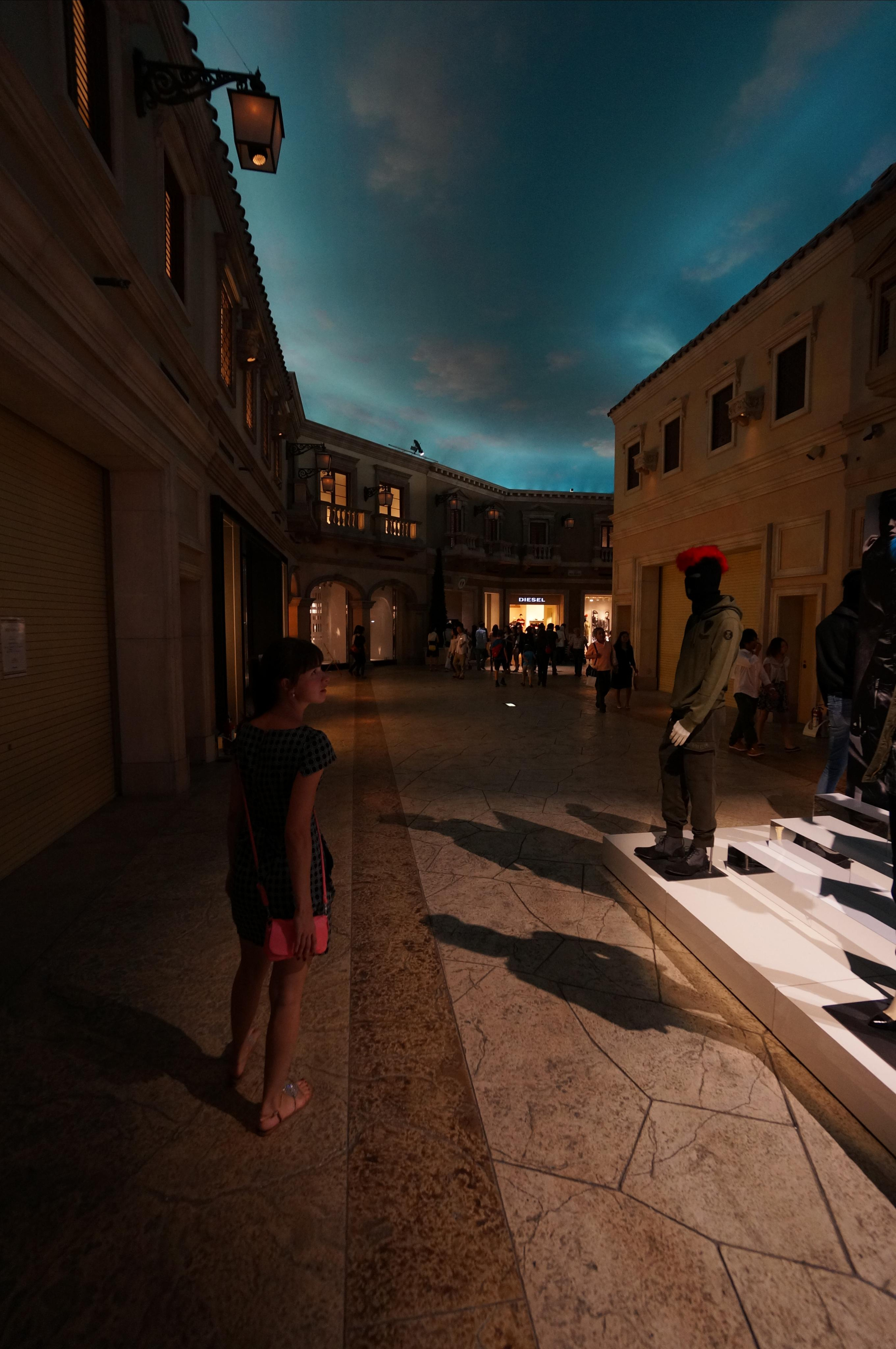 Япония. Токио, Киото. Фотограф в Хабаровске. Фотография за 24 часа