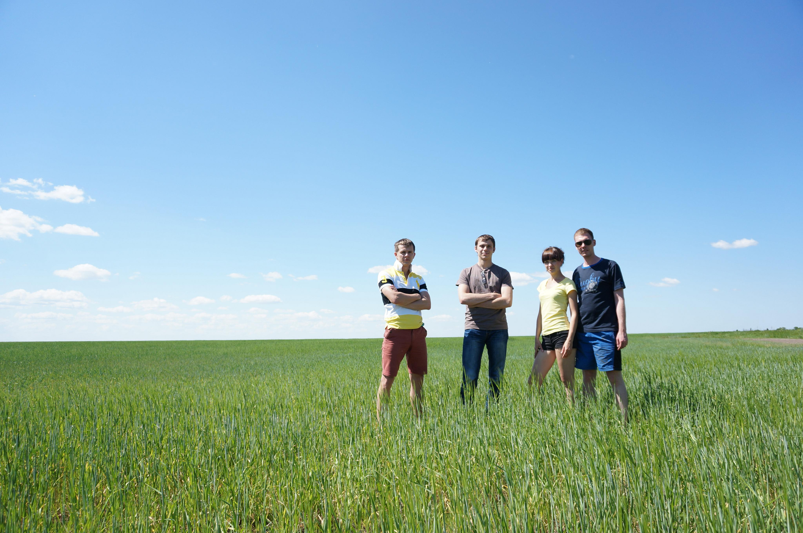 Хабаровск-Благовещенск. Фотограф в Хабаровске. Фотография за 24 часа
