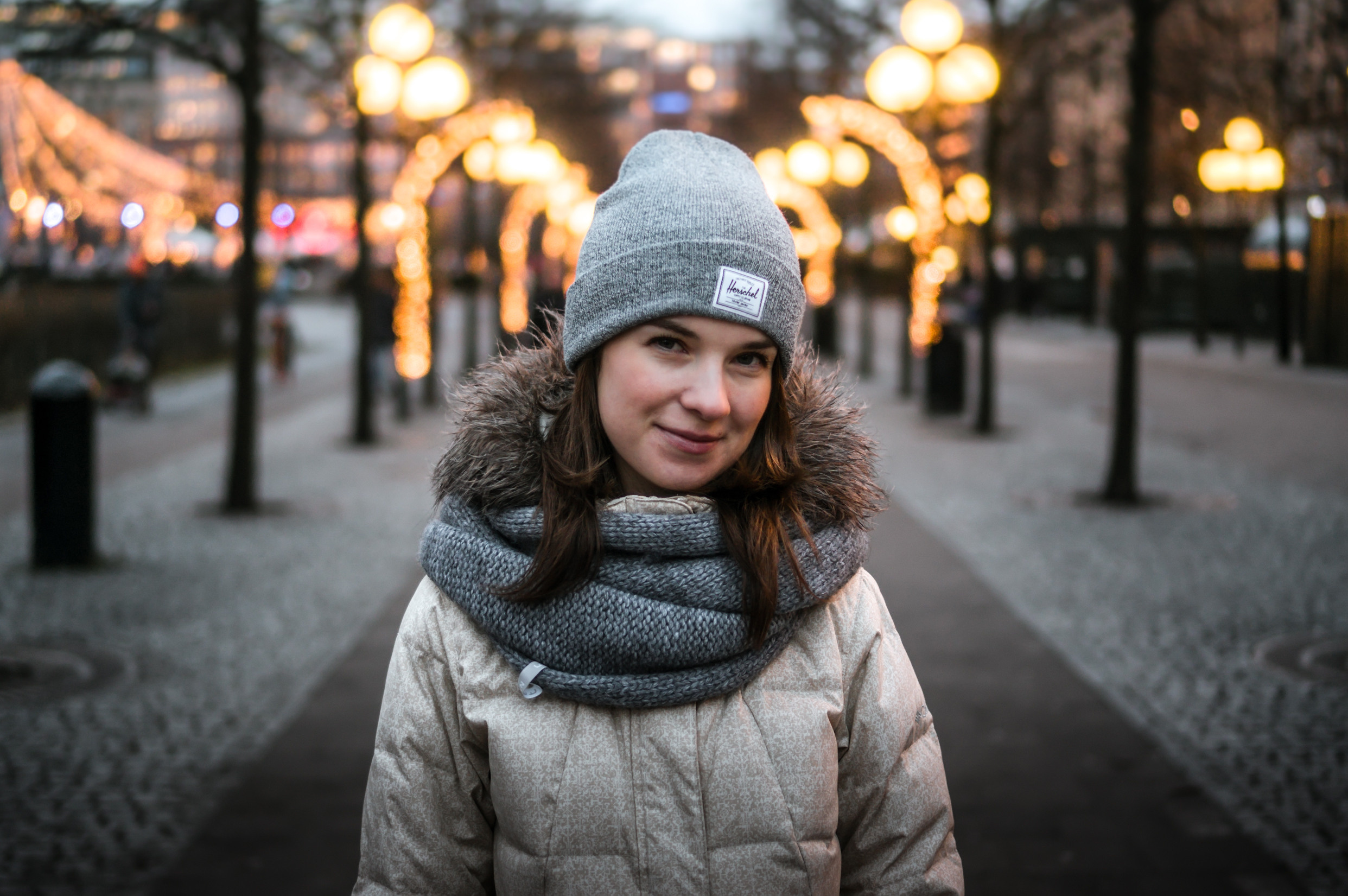 Скандинавия: Таллин, Рига, Стокгольм, Хельсинки. Фотограф в Хабаровске. Фотография за 24 часа