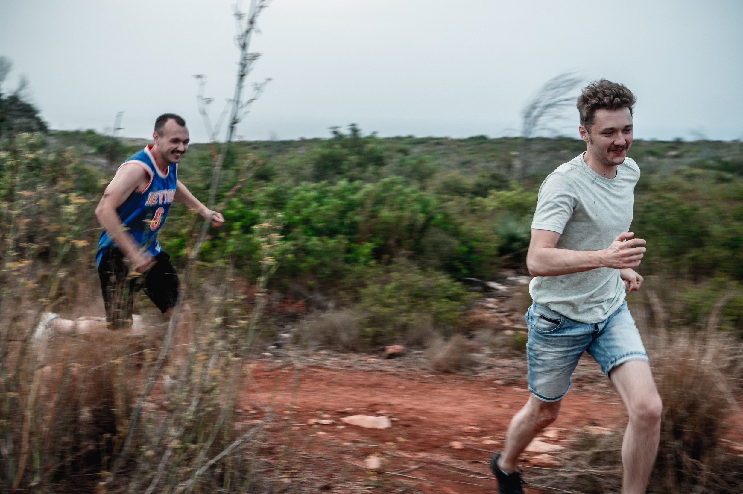 Испания. Фотограф в Хабаровске. Фотография за 24 часа