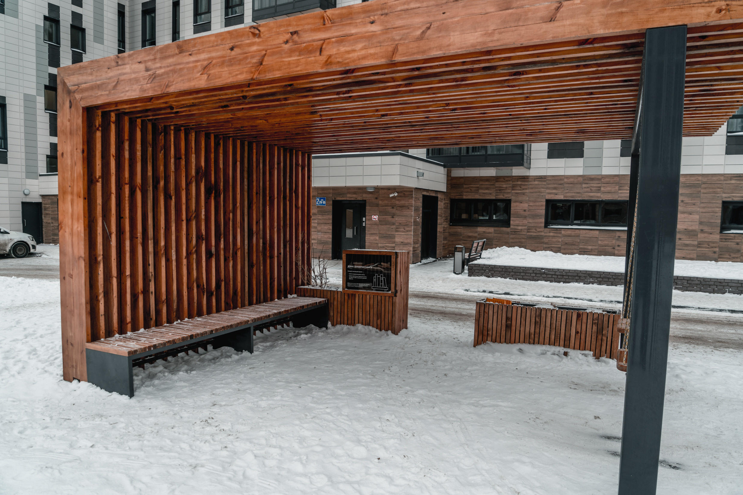 Россия: Москва, Самара, Казань, Нижний Новогород, Санкт-Петербург. Фотограф в Хабаровске. Фотография за 24 часа