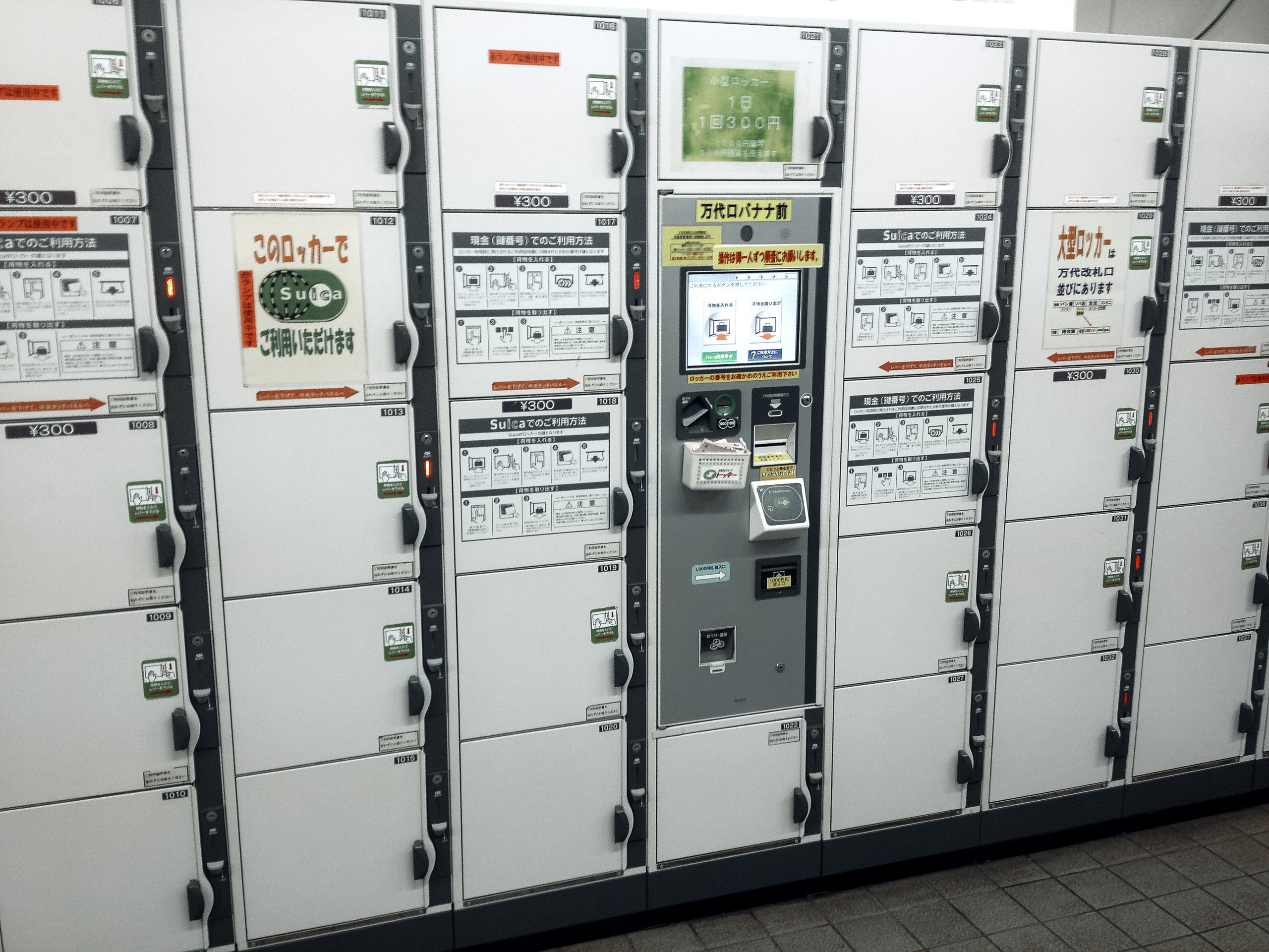 Япония. Ниигата. Фотограф в Хабаровске. Фотография за 24 часа