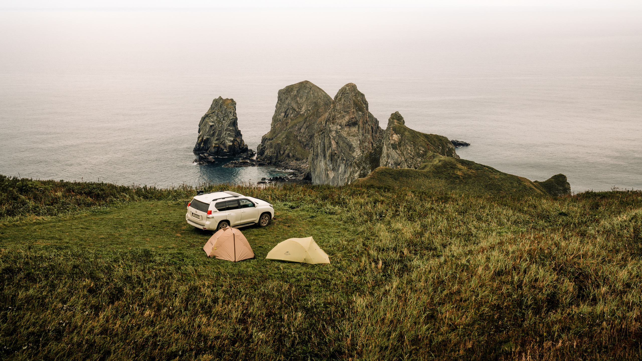 Россия. Приморский край. Фотограф в Хабаровске. Фотография за 24 часа