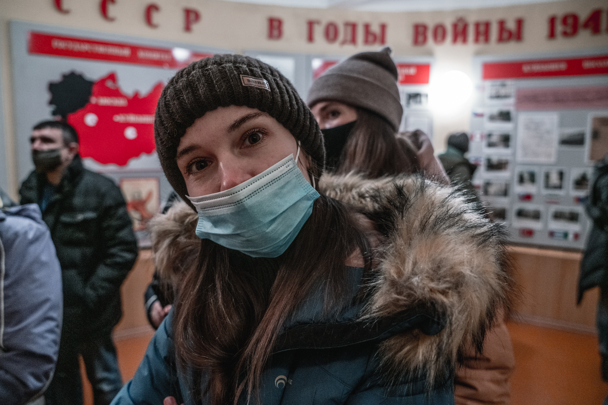 Россия: Москва, Самара, Казань, Нижний Новогород, Санкт-Петербург. Фотограф в Хабаровске. Фотография за 24 часа