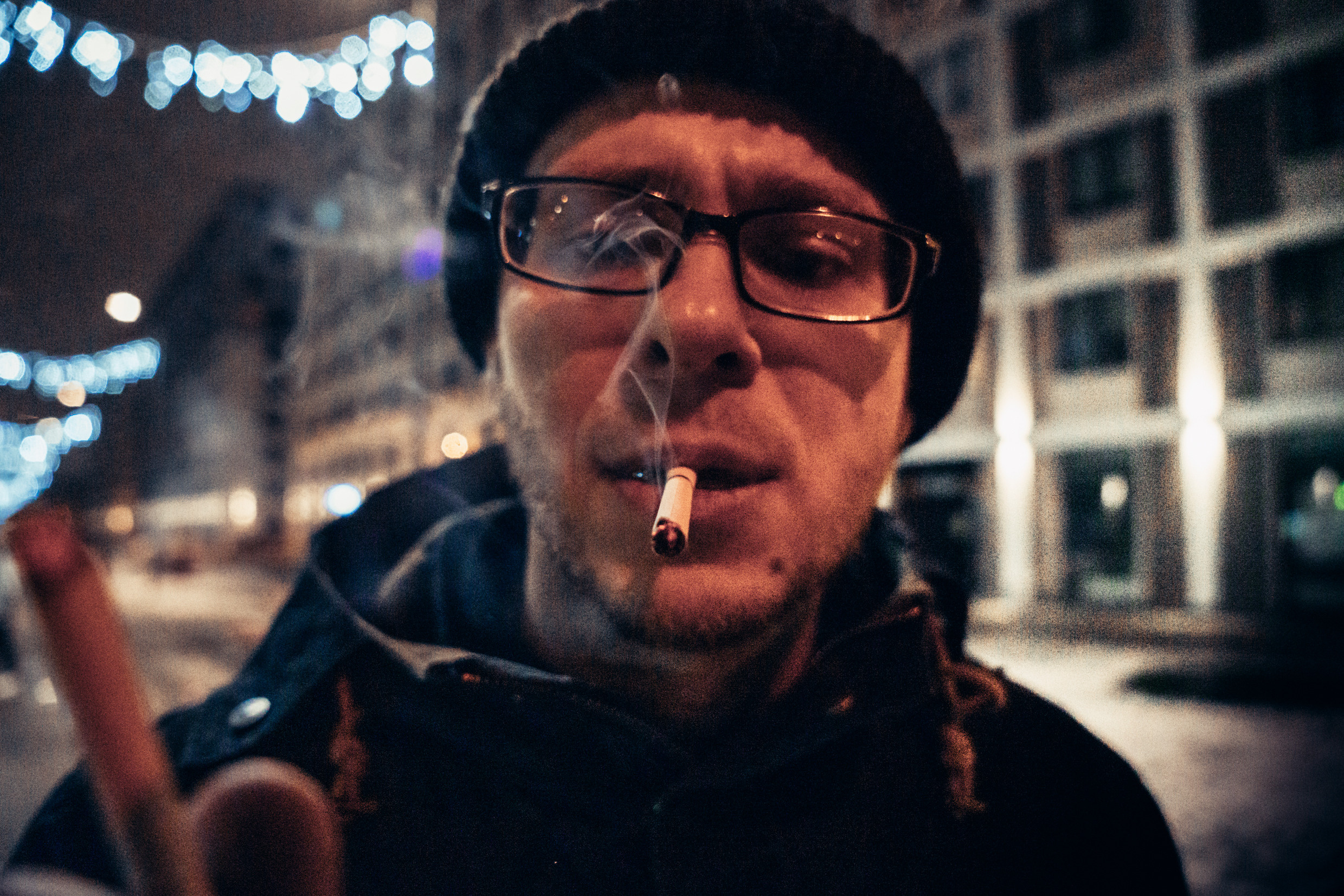 Россия: Москва, Самара, Казань, Нижний Новогород, Санкт-Петербург. Фотограф в Хабаровске. Фотография за 24 часа