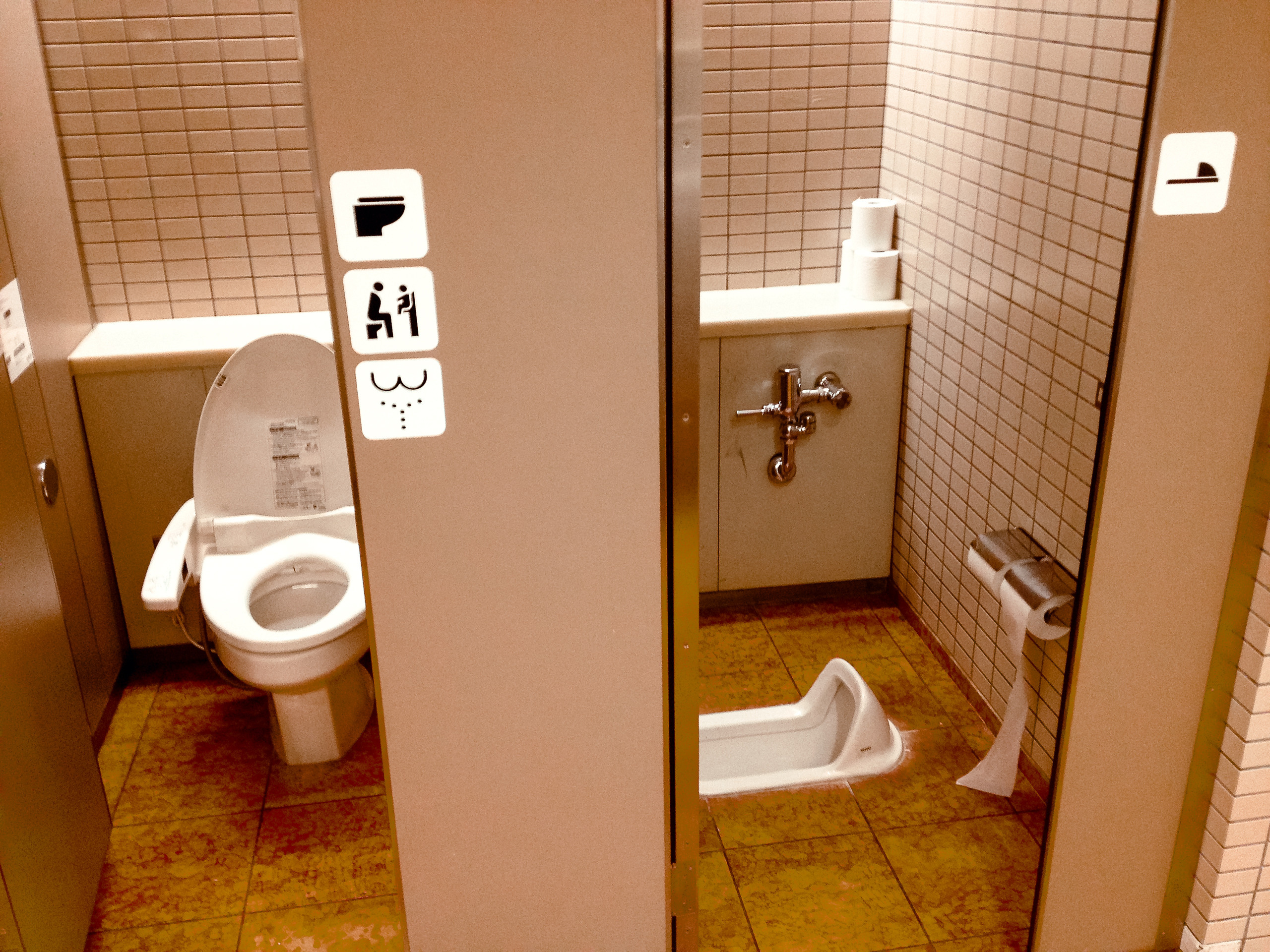 Япония. Ниигата. Фотограф в Хабаровске. Фотография за 24 часа