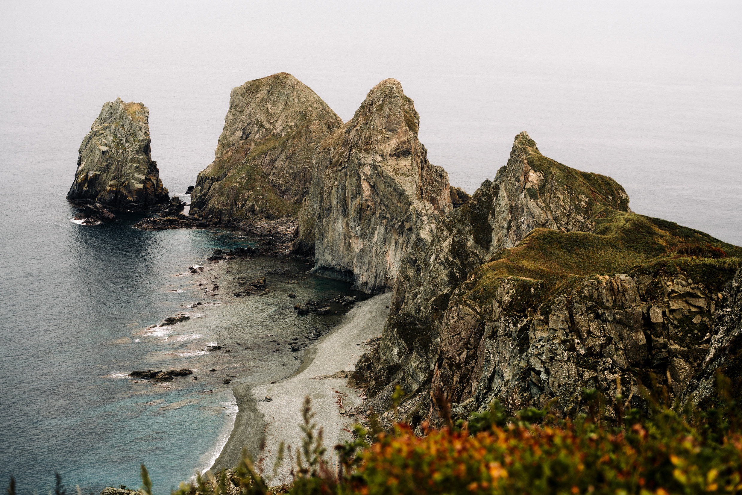 Россия. Приморский край. Фотограф в Хабаровске. Фотография за 24 часа