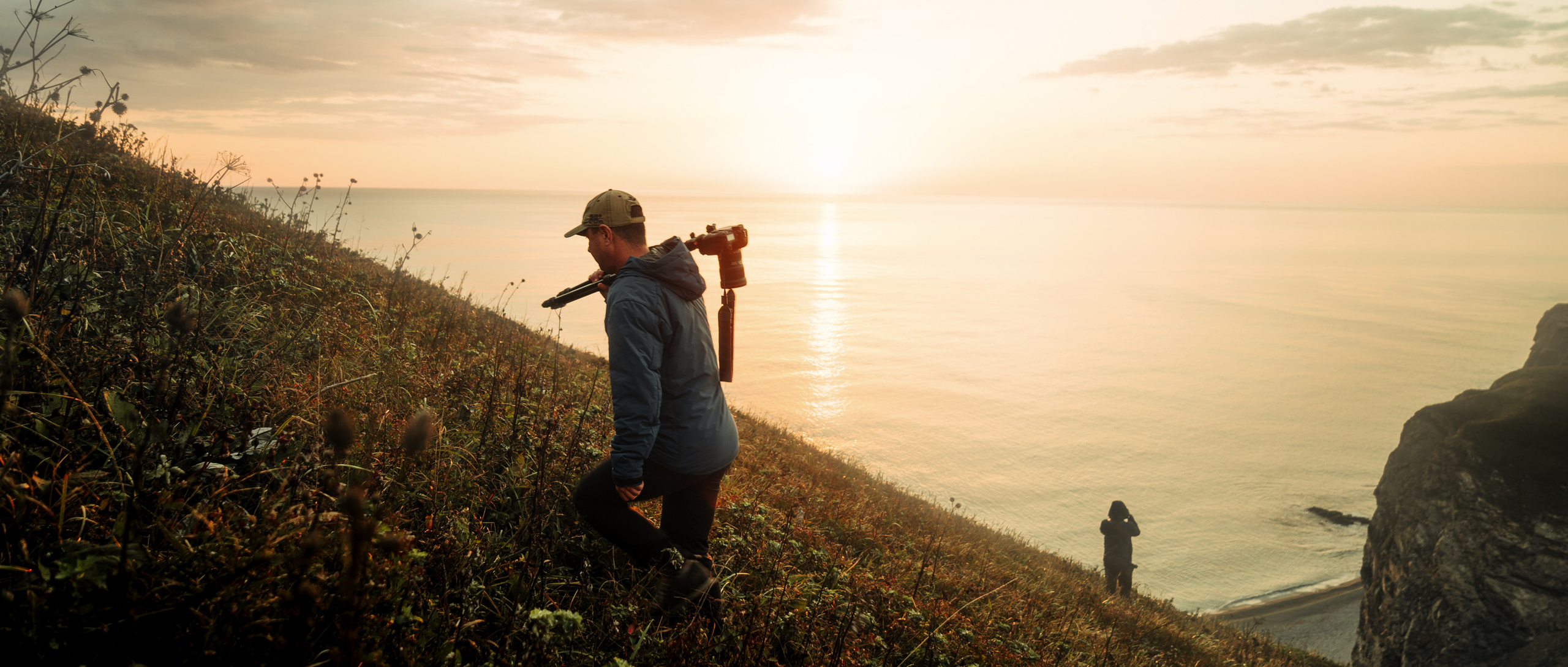 Россия. Приморский край. Фотограф в Хабаровске. Фотография за 24 часа