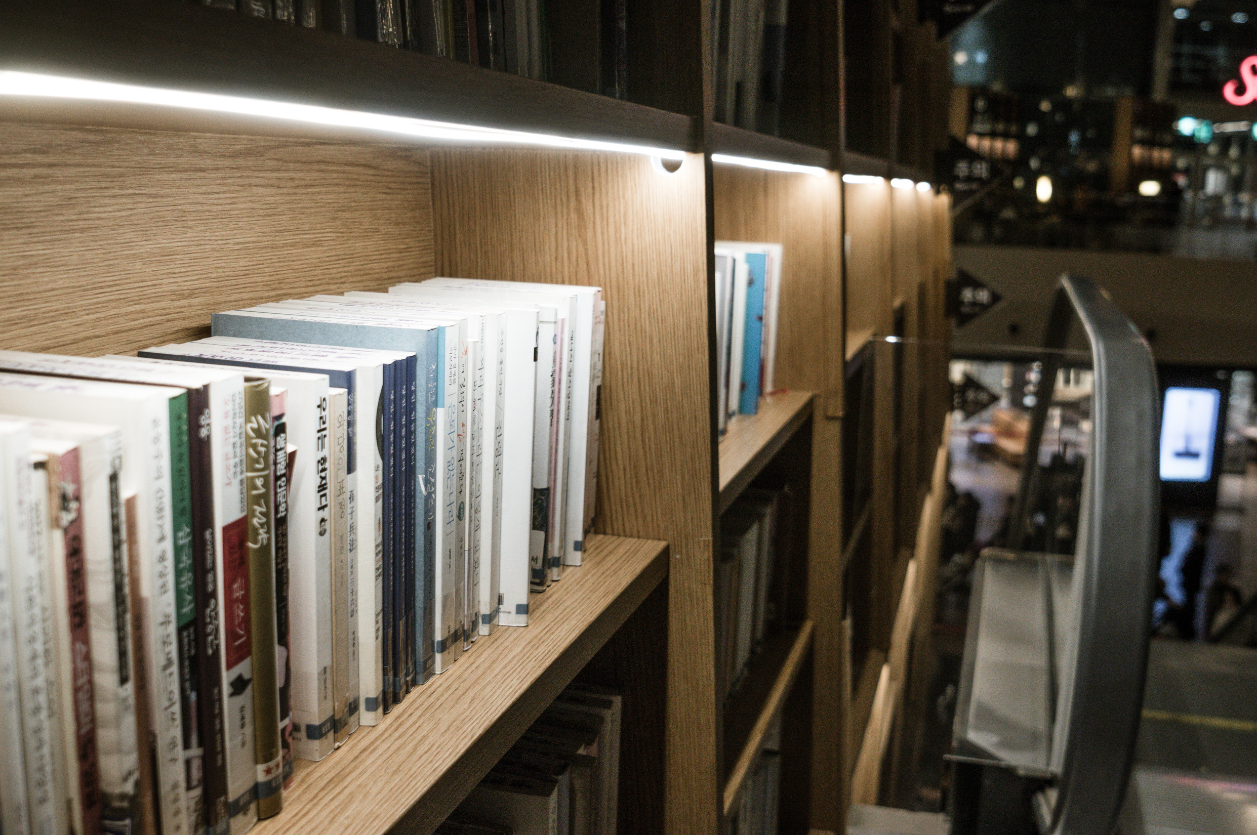 ЮВА: Южная Корея, Вьетнам, Камбоджа, Лаос. Фотограф в Хабаровске. Фотография за 24 часа