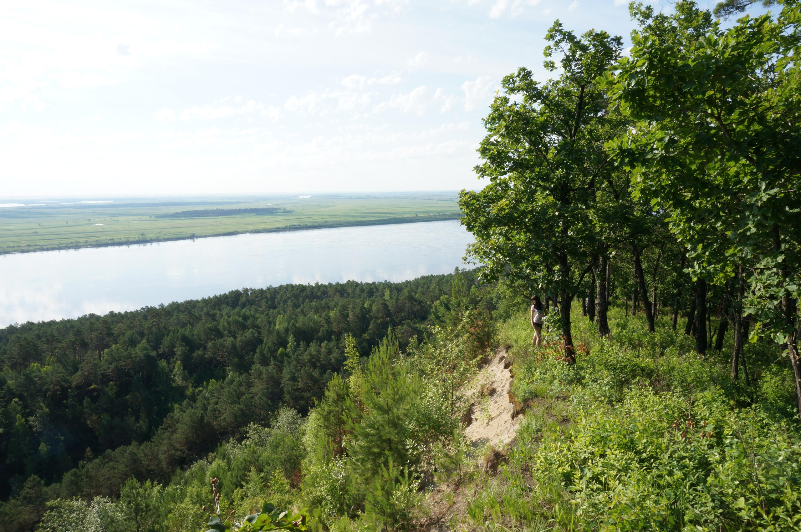 Хабаровск-Благовещенск. Фотограф в Хабаровске. Фотография за 24 часа