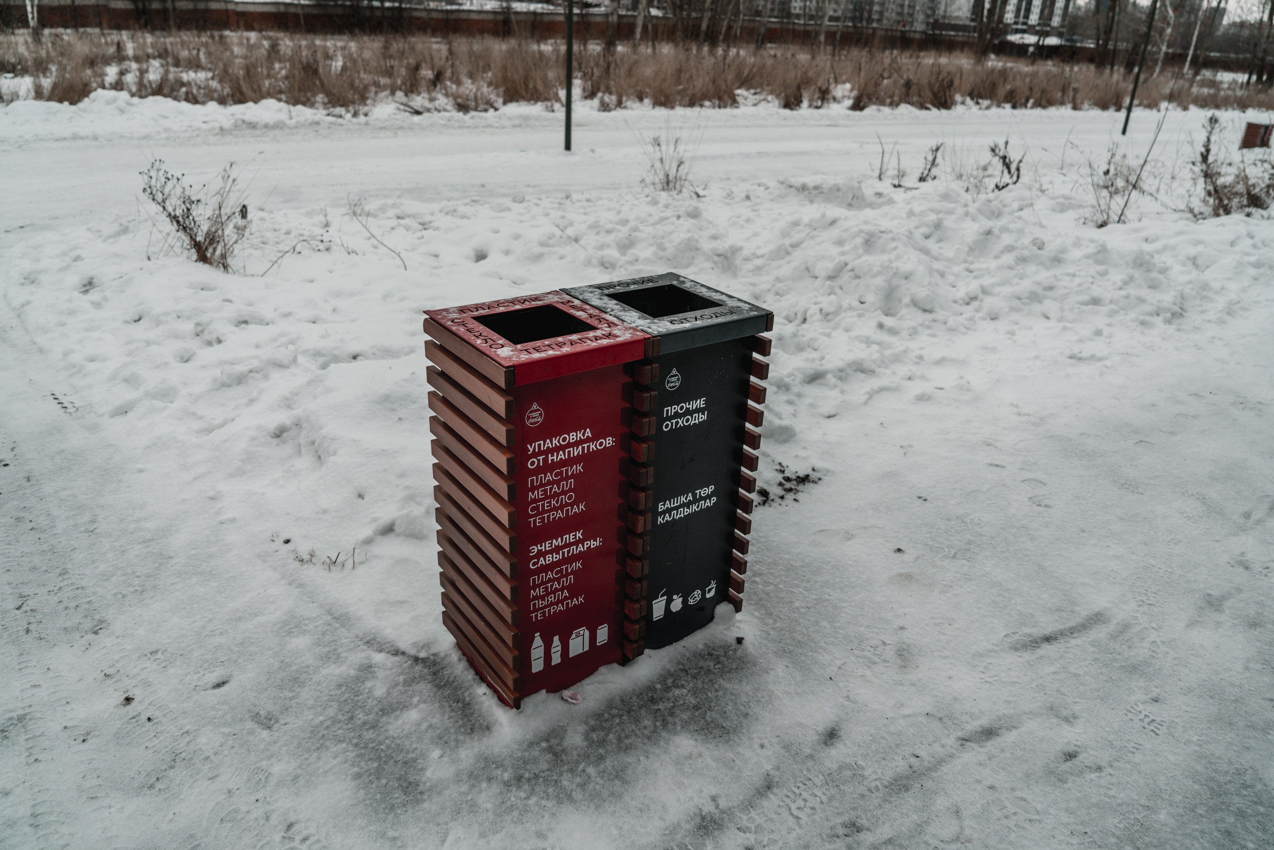 Россия: Москва, Самара, Казань, Нижний Новогород, Санкт-Петербург. Фотограф в Хабаровске. Фотография за 24 часа