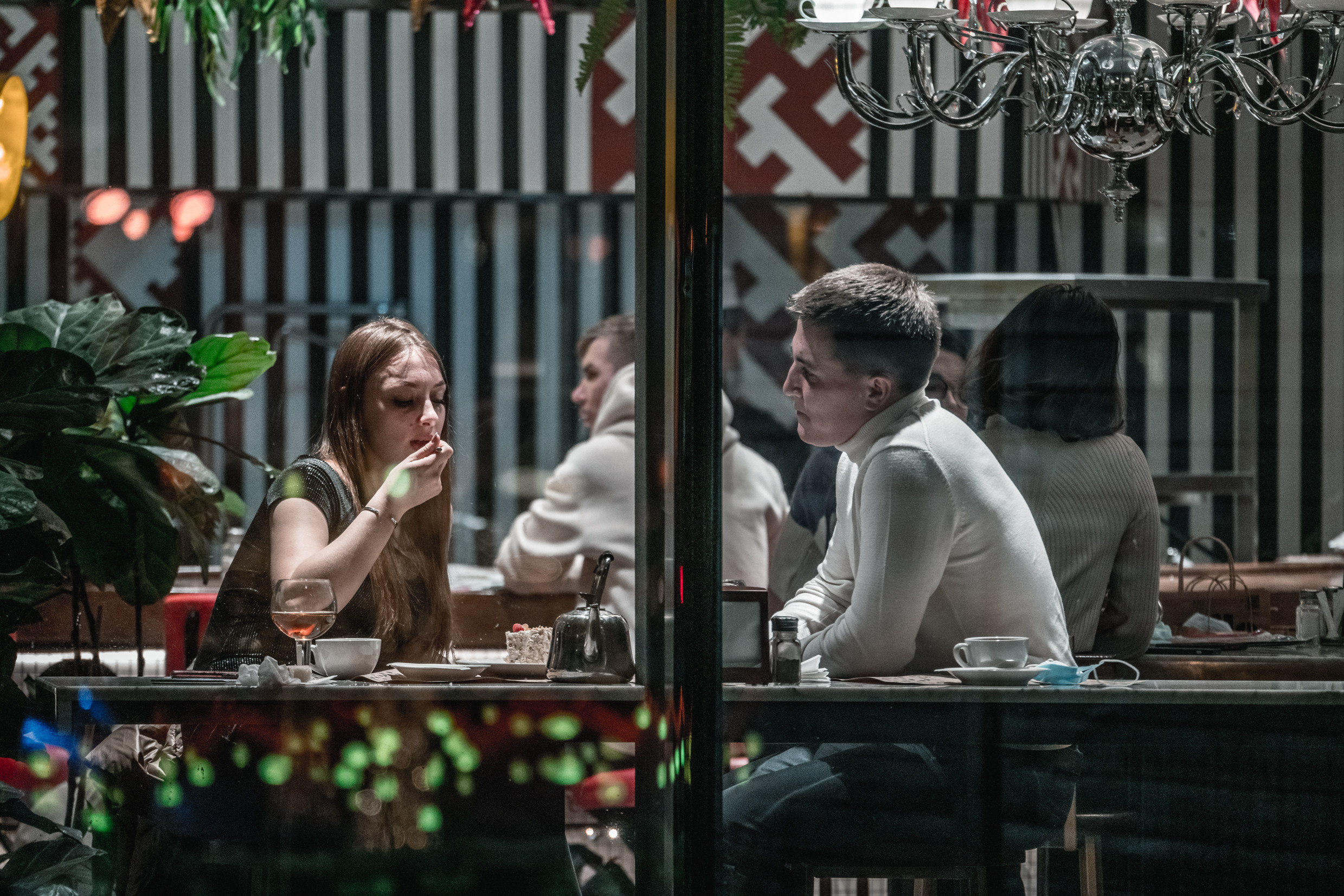 Россия: Москва, Самара, Казань, Нижний Новогород, Санкт-Петербург. Фотограф в Хабаровске. Фотография за 24 часа