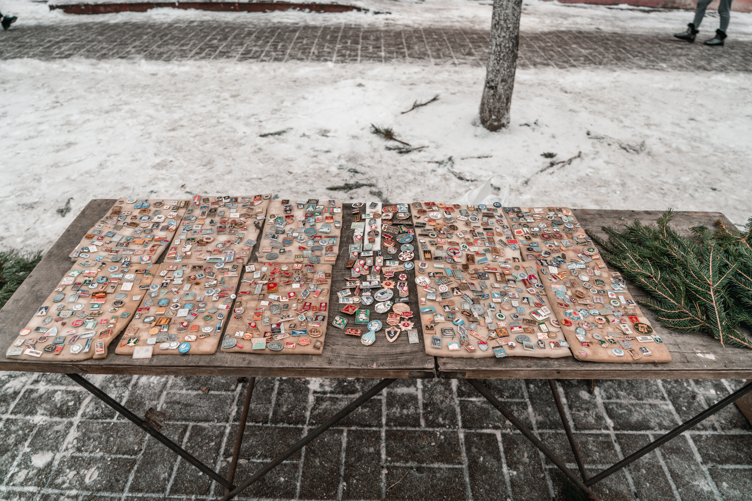 Россия: Москва, Самара, Казань, Нижний Новогород, Санкт-Петербург. Фотограф в Хабаровске. Фотография за 24 часа