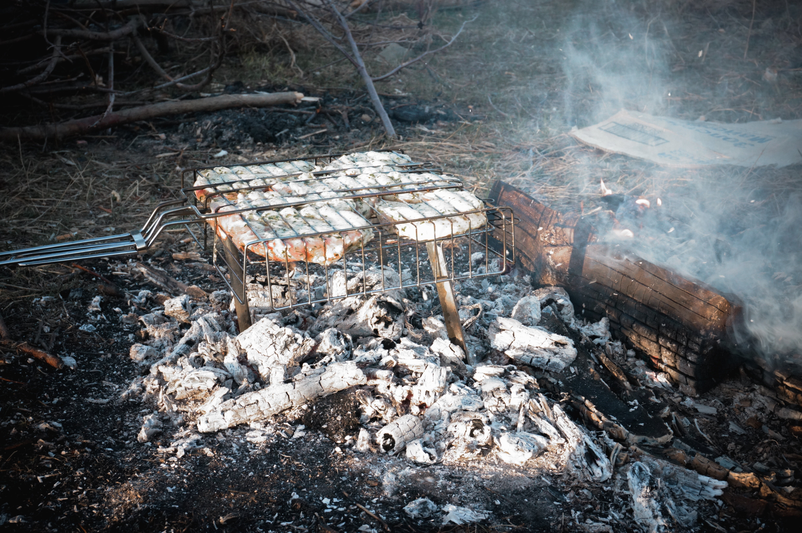 Хабаровск-Чита. Фотограф в Хабаровске. Фотография за 24 часа