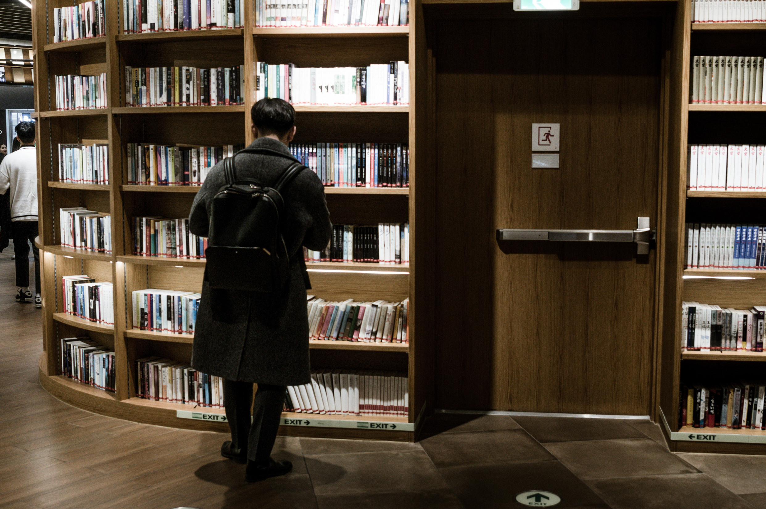 ЮВА: Южная Корея, Вьетнам, Камбоджа, Лаос. Фотограф в Хабаровске. Фотография за 24 часа