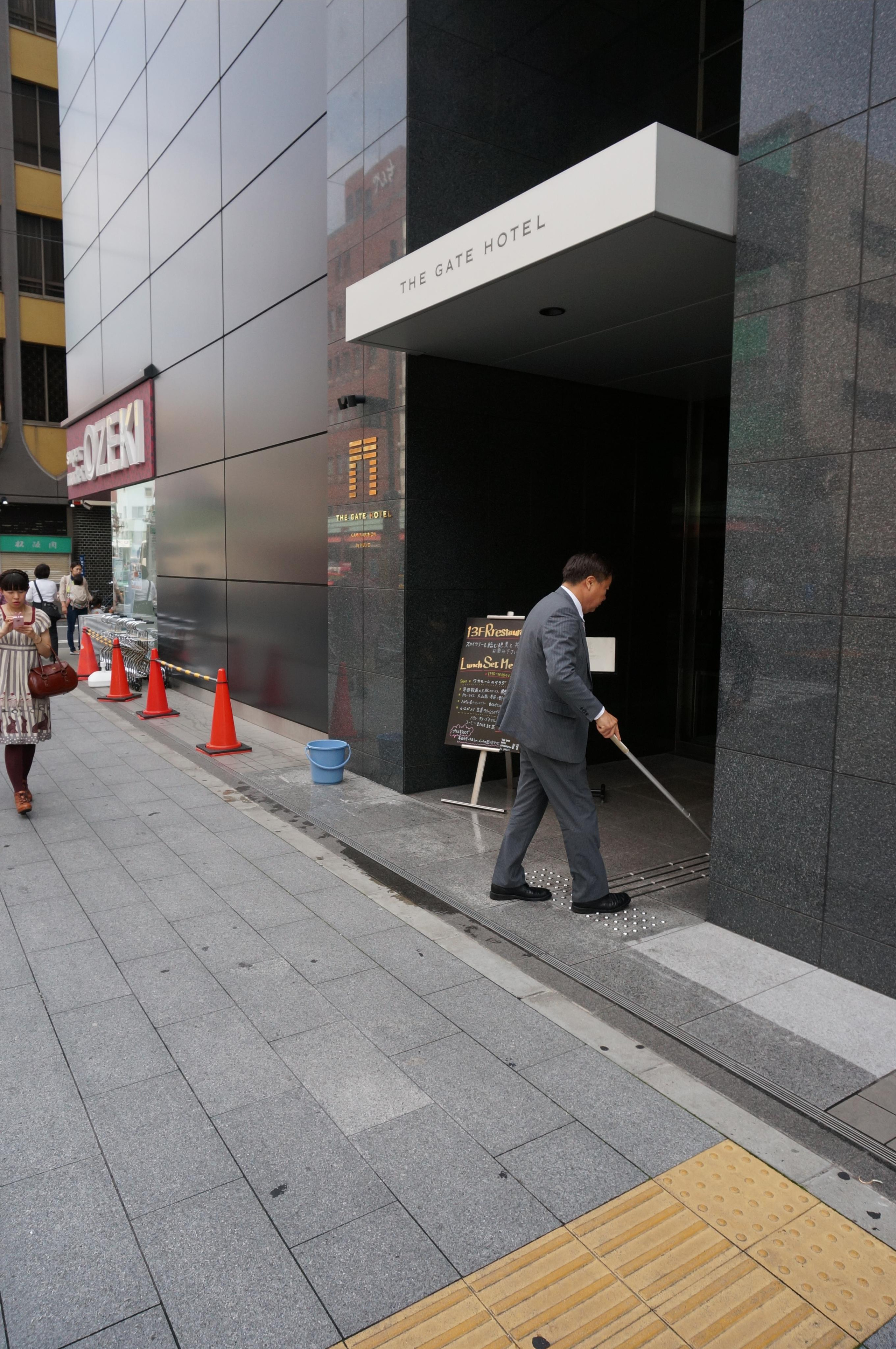 Япония. Токио, Киото. Фотограф в Хабаровске. Фотография за 24 часа