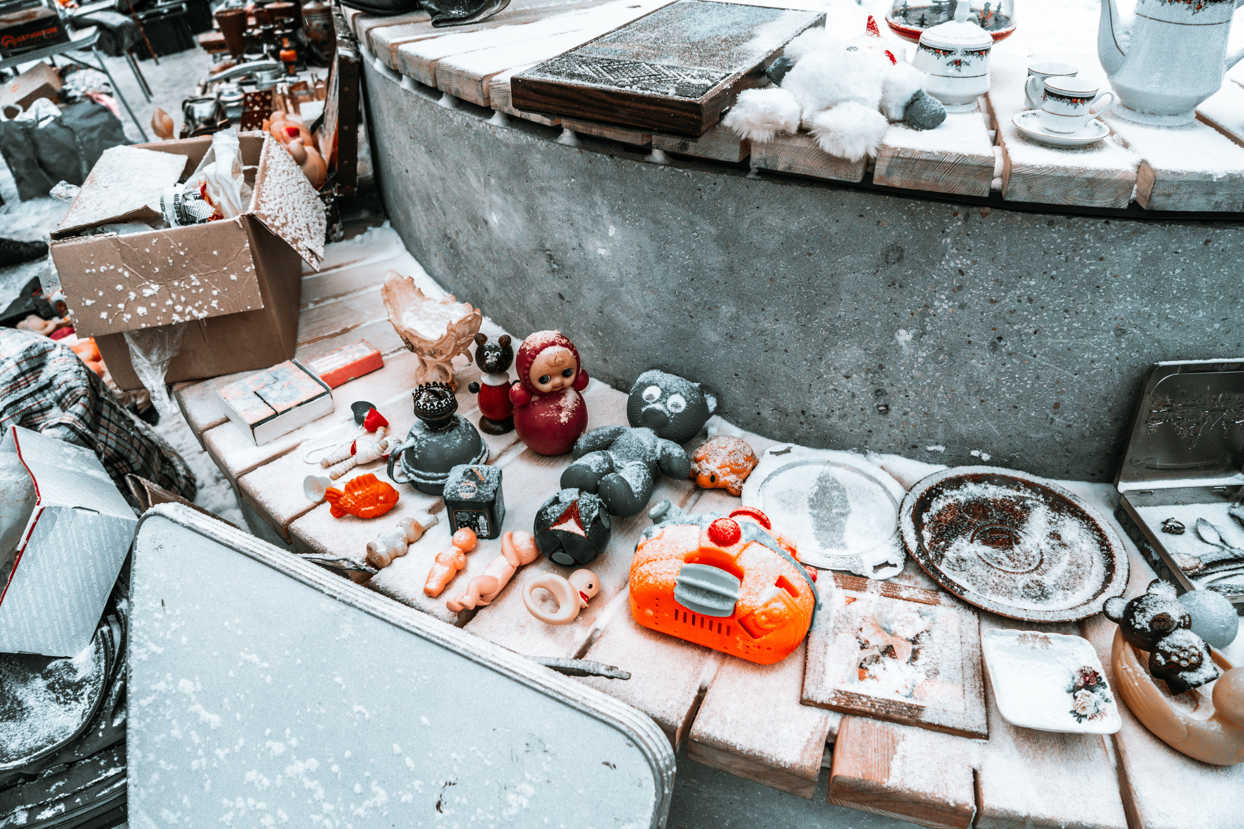 Россия: Москва, Самара, Казань, Нижний Новогород, Санкт-Петербург. Фотограф в Хабаровске. Фотография за 24 часа