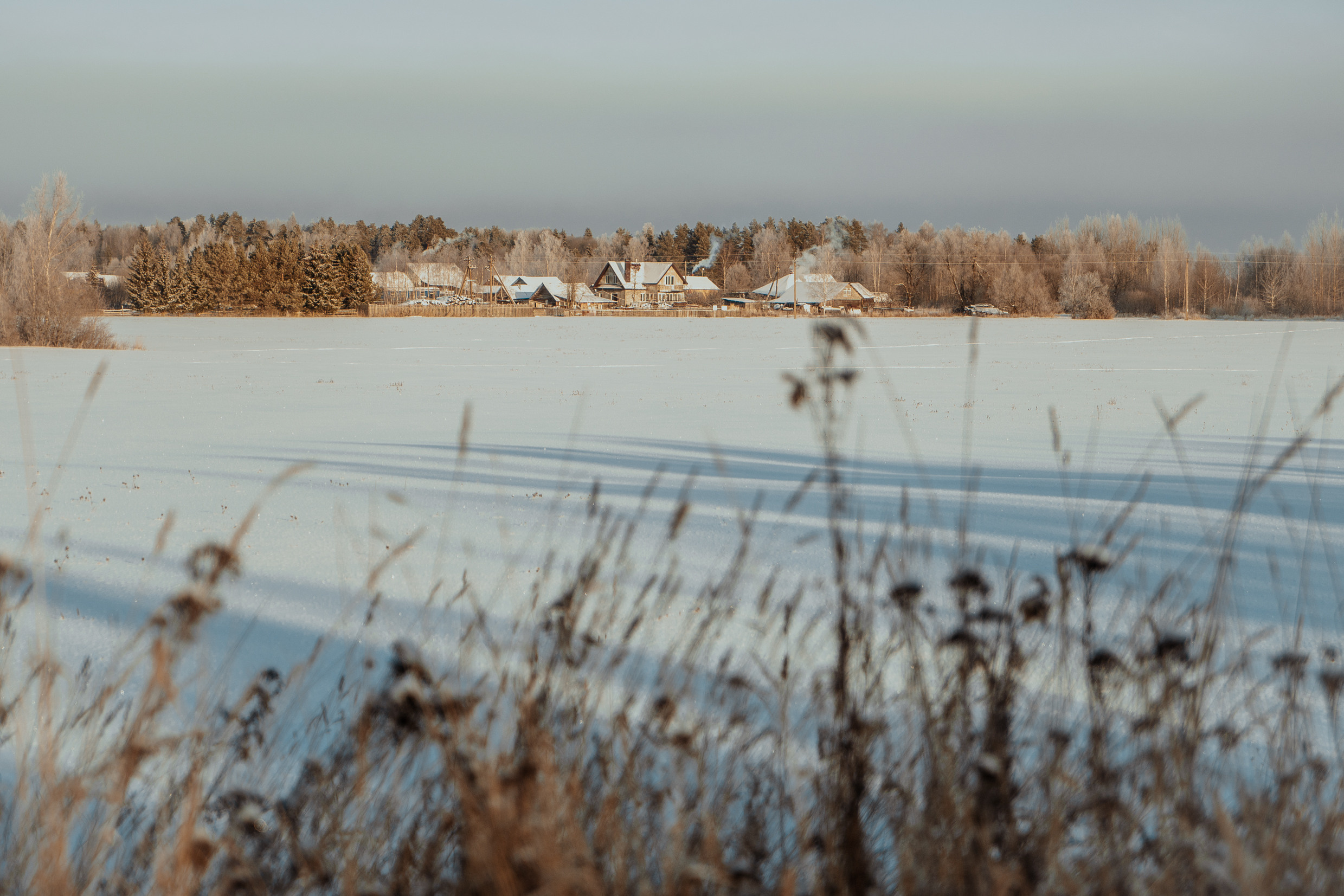 Россия: Москва, Самара, Казань, Нижний Новогород, Санкт-Петербург. Фотограф в Хабаровске. Фотография за 24 часа