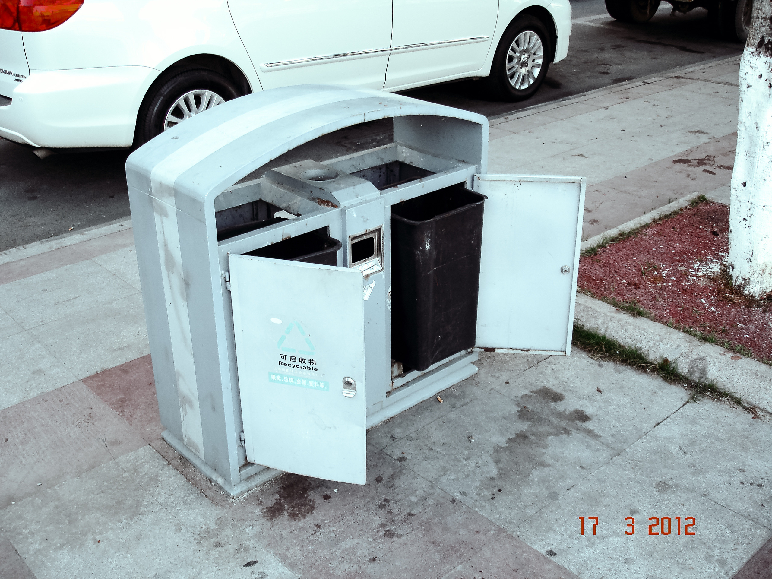 Китай. Санья. Фотограф в Хабаровске. Фотография за 24 часа