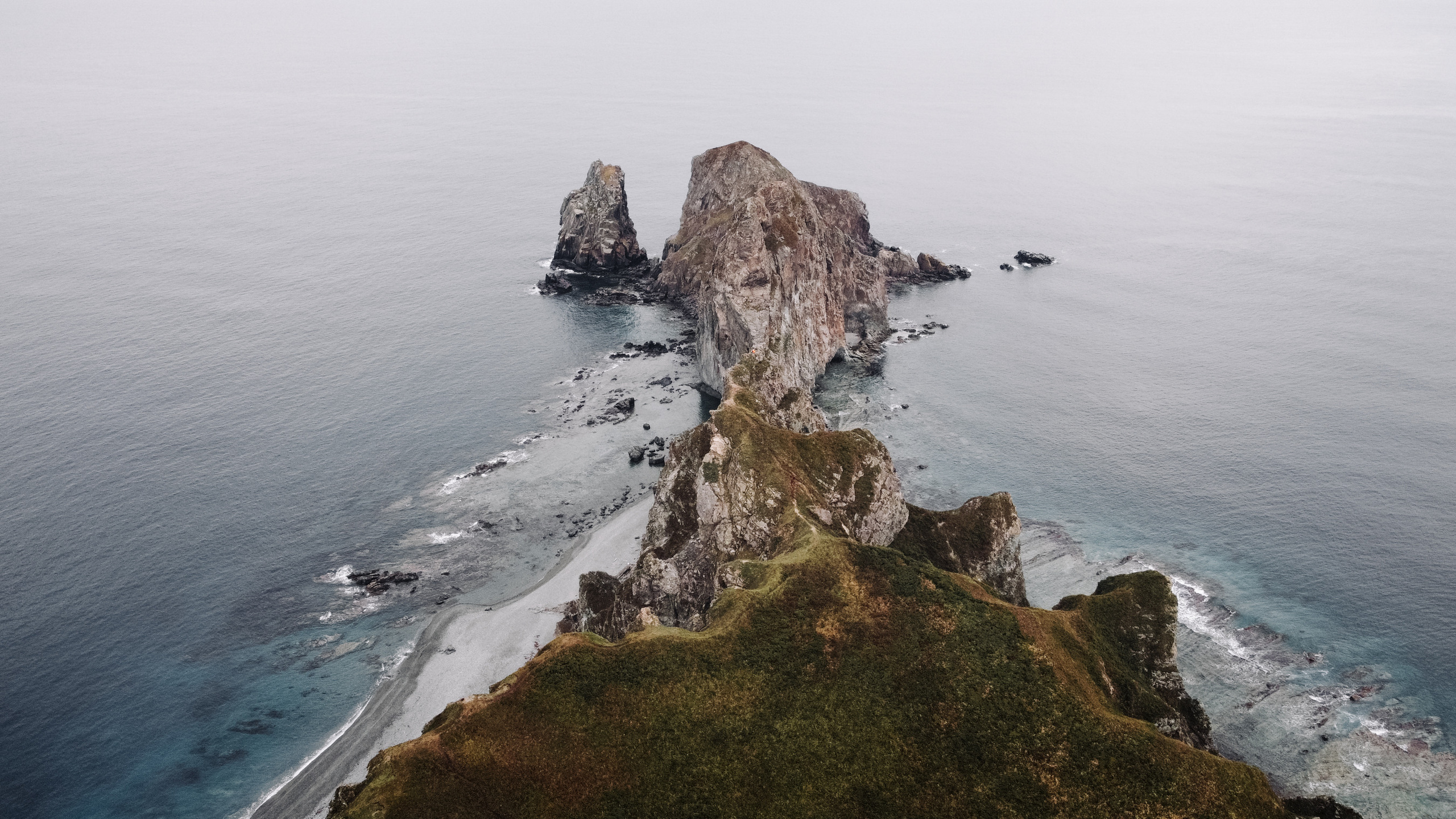 Россия. Приморский край. Фотограф в Хабаровске. Фотография за 24 часа