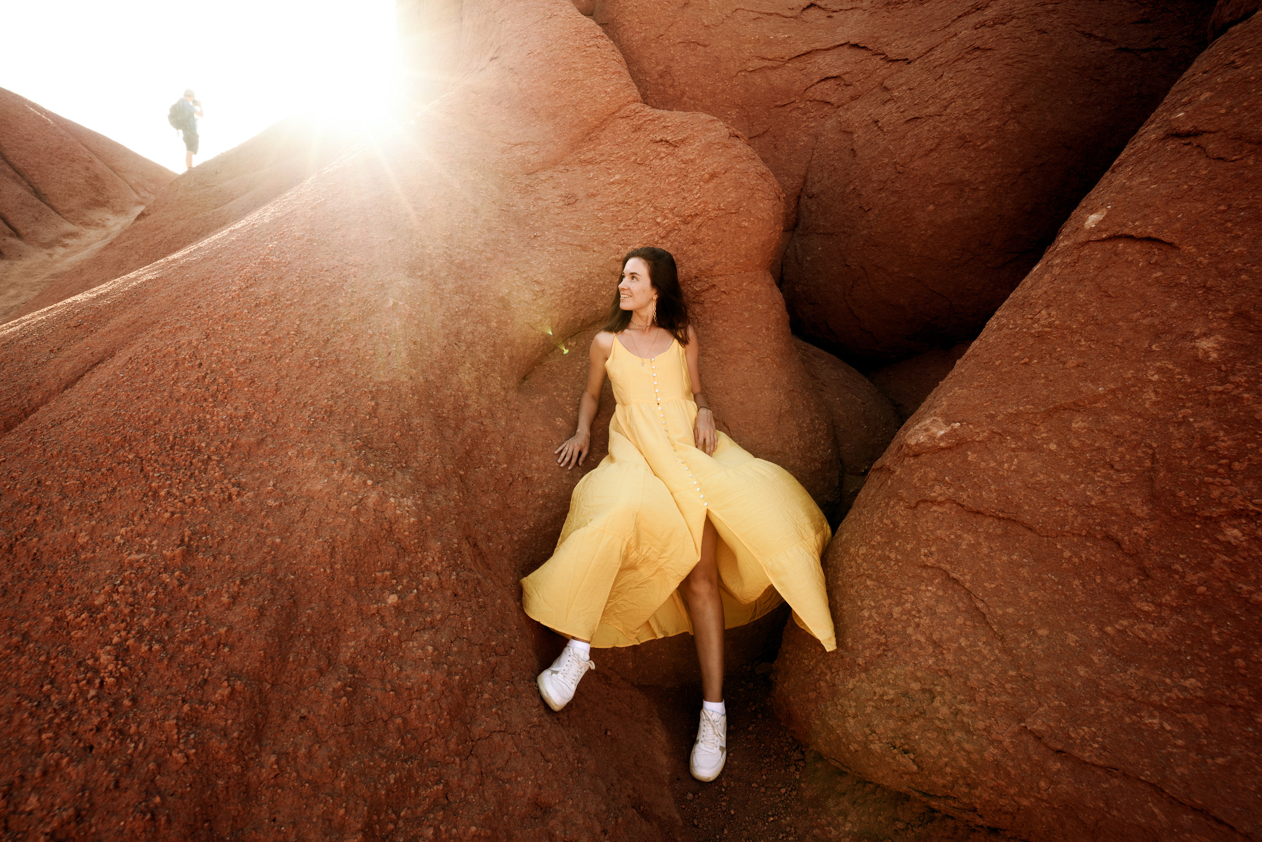 Средняя Азия: Кыргыстан, Казахстан, Узбекистан, Таджикистан. Фотограф в Хабаровске. Фотография за 24 часа