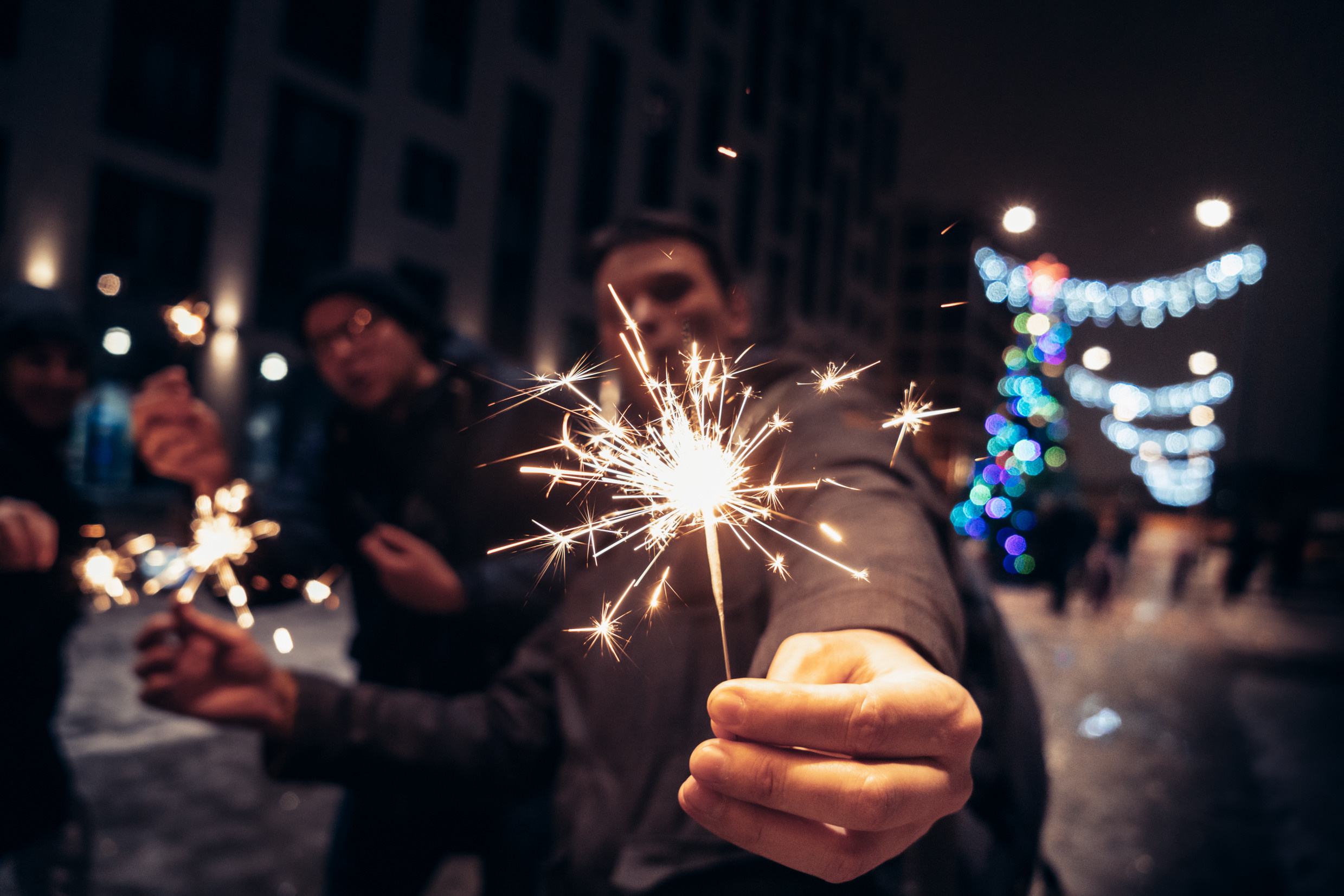 Россия: Москва, Самара, Казань, Нижний Новогород, Санкт-Петербург. Фотограф в Хабаровске. Фотография за 24 часа